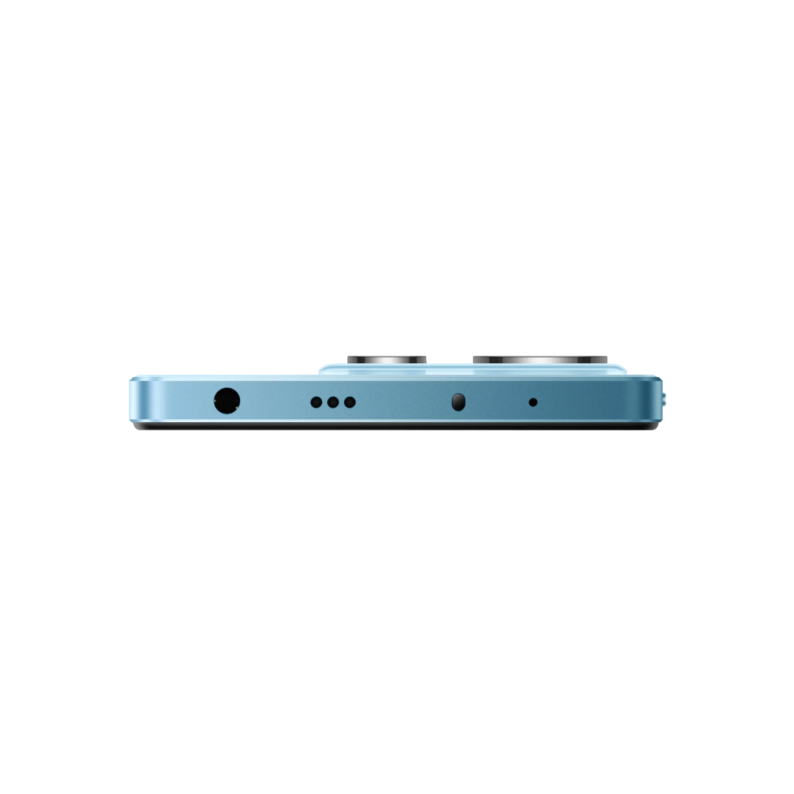 Redmi Note 14 - Image 12