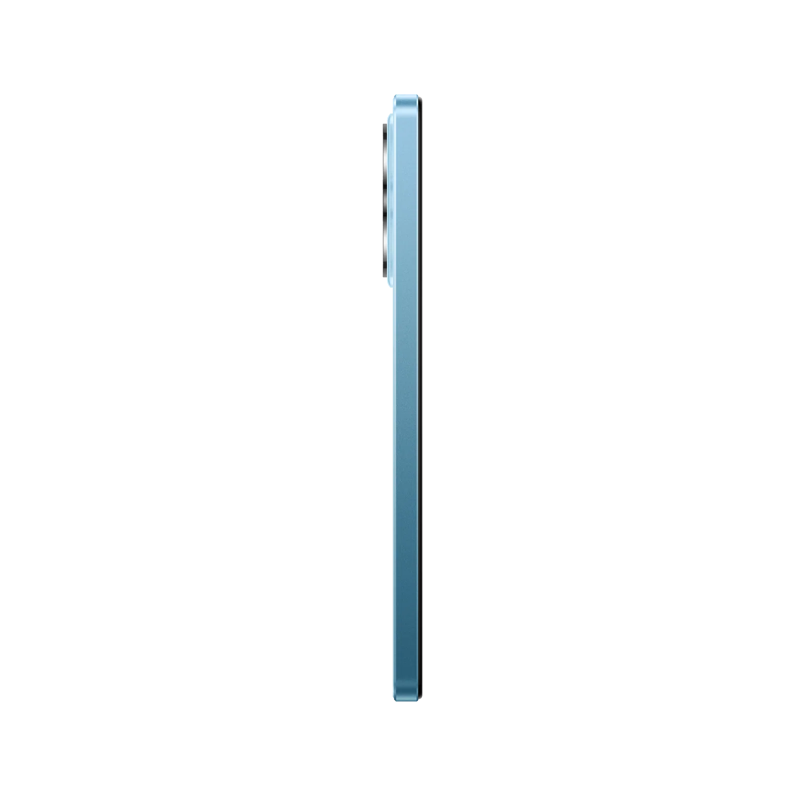 Redmi Note 14 - Image 15