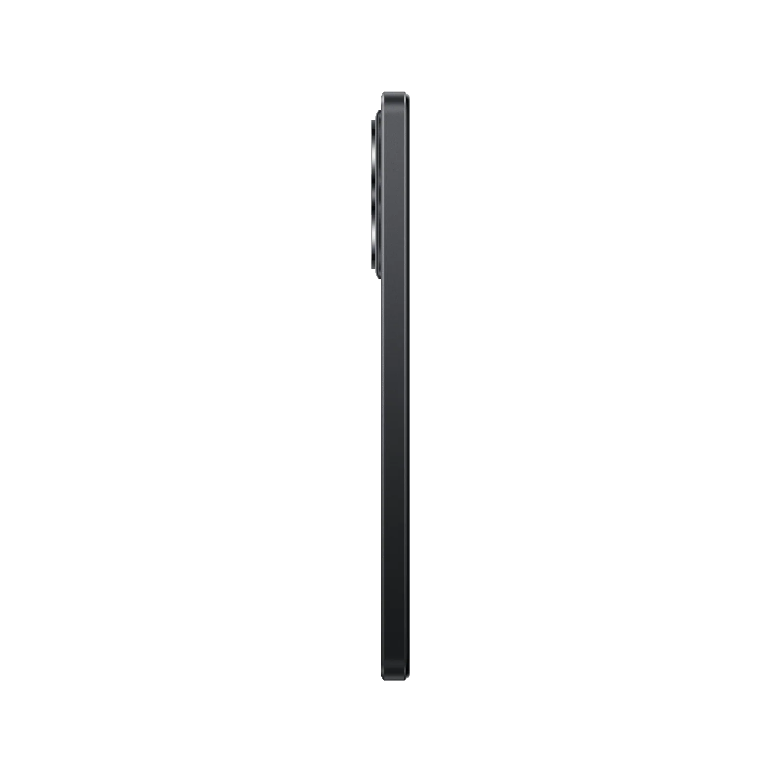 Redmi Note 14 - Image 3