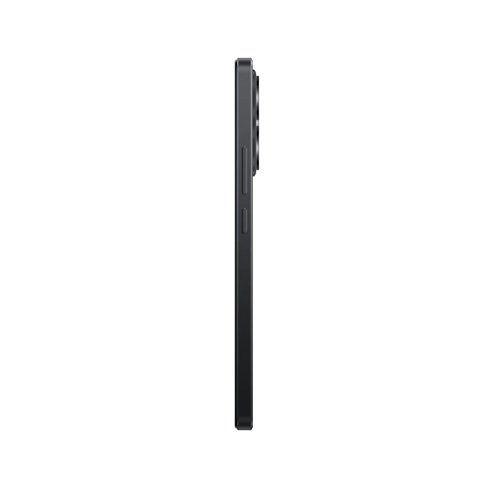 Redmi Note 14 - Image 4