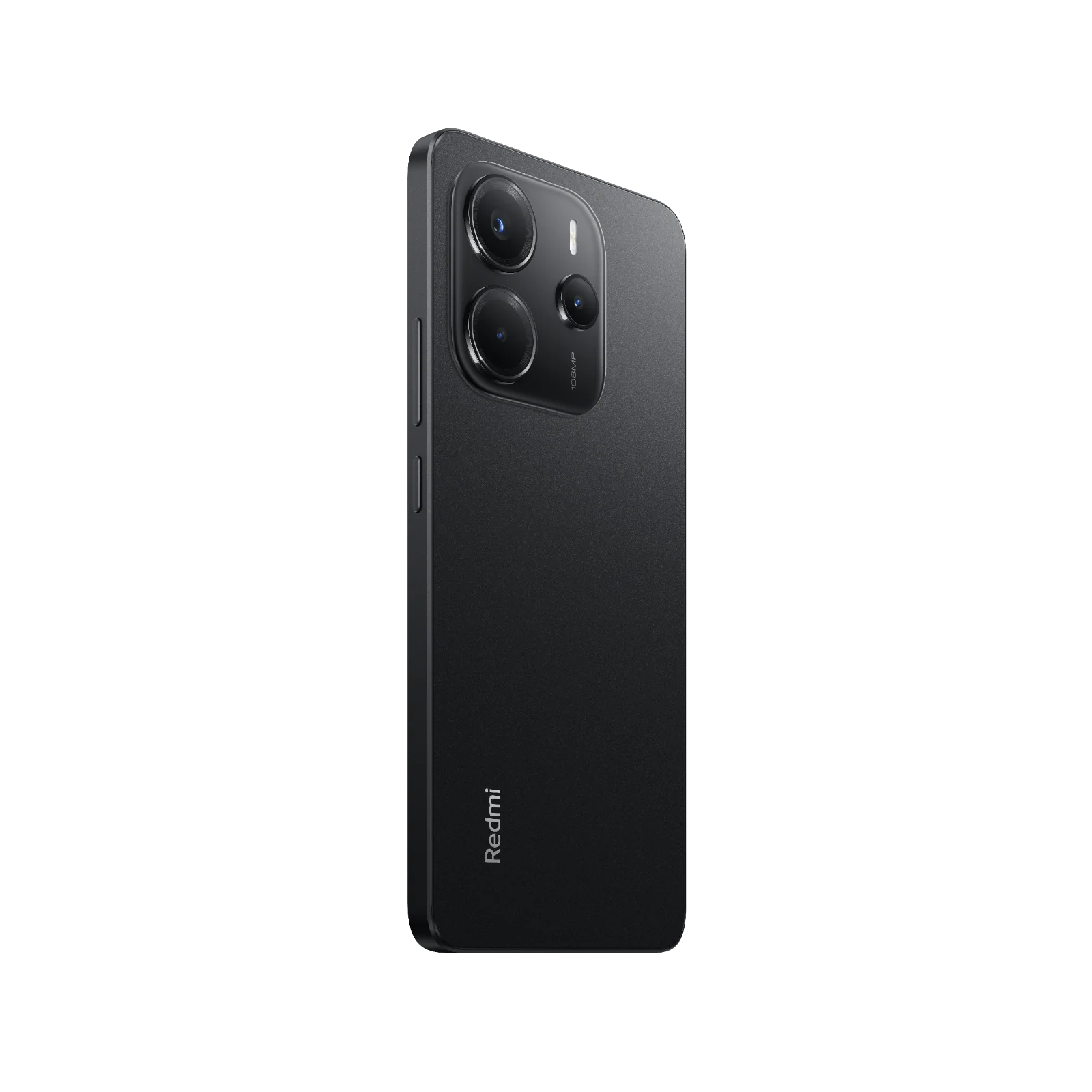 Redmi Note 14 - Image 6