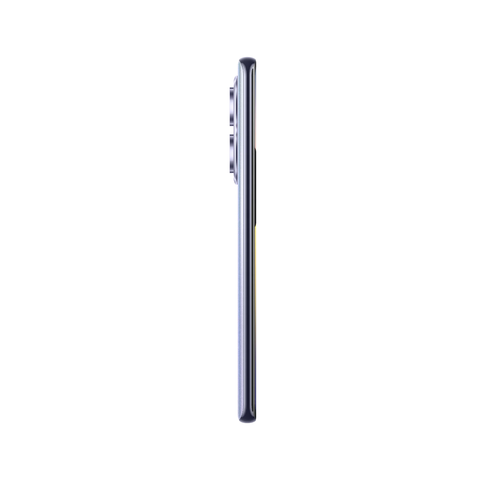 Redmi Note 14 Pro - Image 12