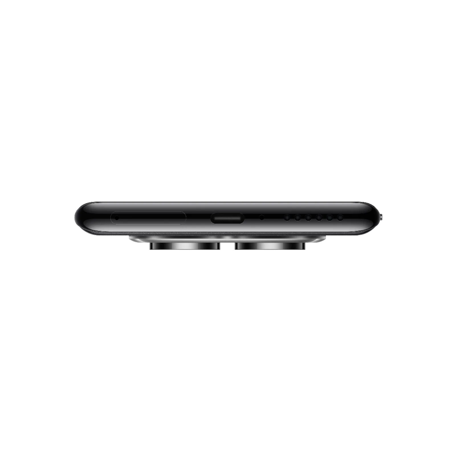 Redmi Note 14 Pro - Image 13