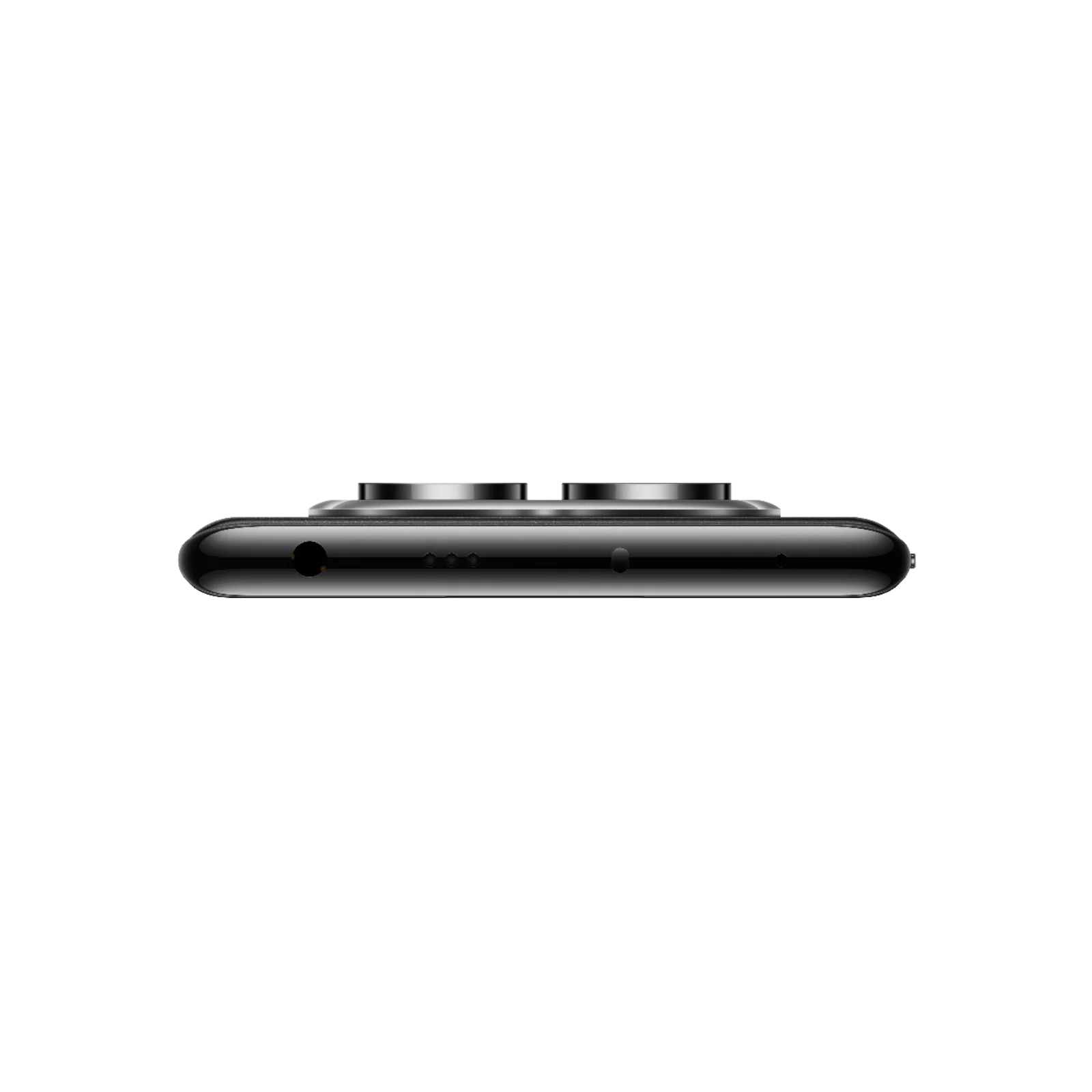Redmi Note 14 Pro - Image 14