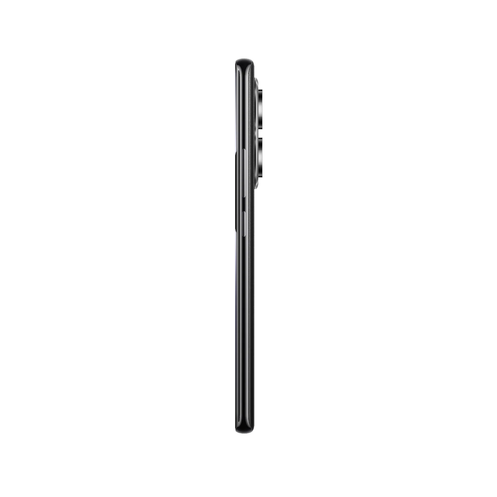 Redmi Note 14 Pro - Image 16
