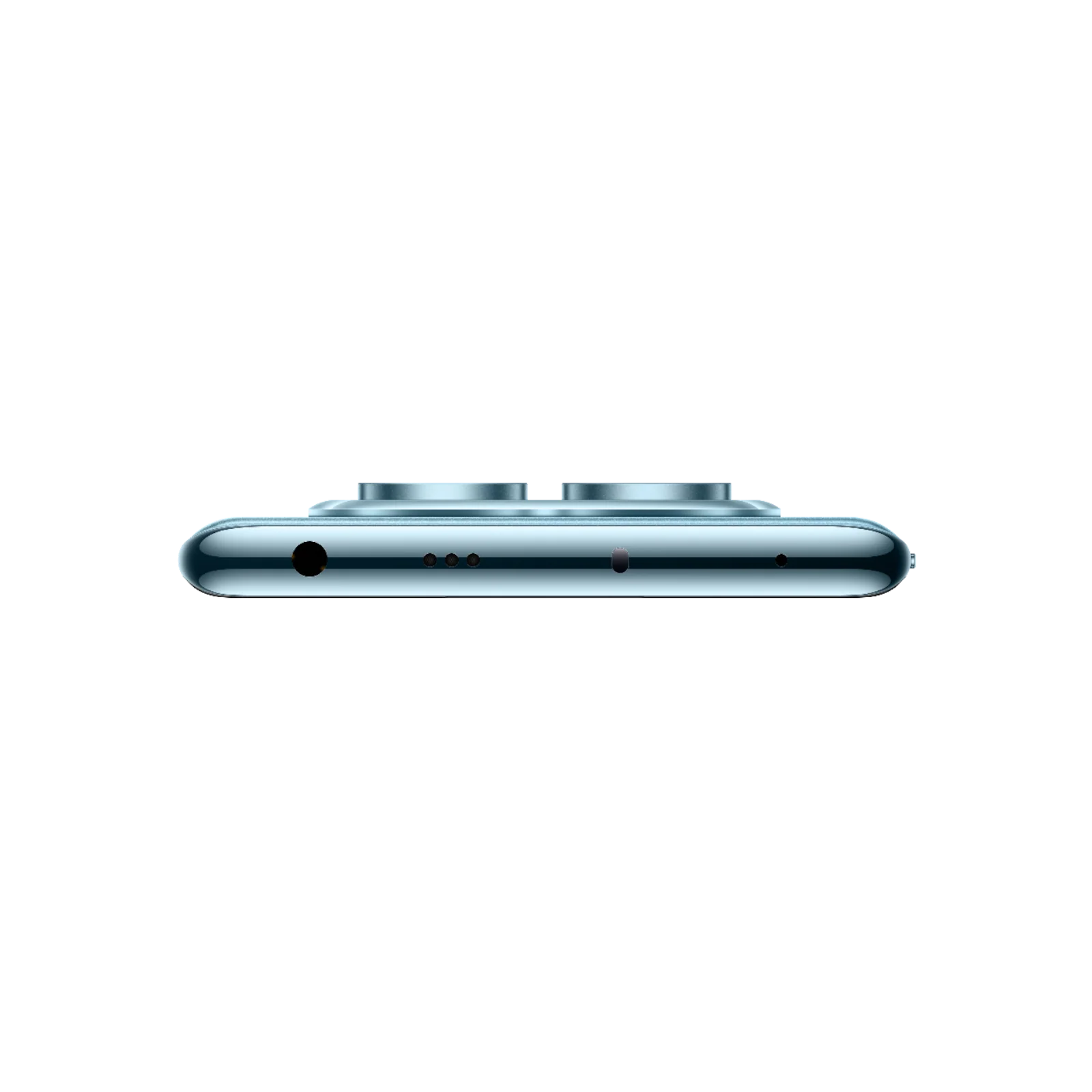 Redmi Note 14 Pro - Image 19
