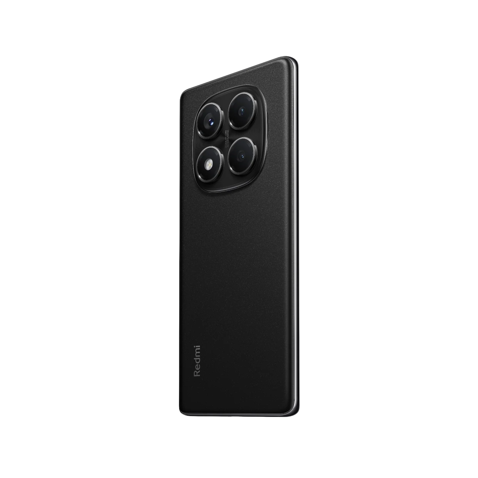 Redmi Note 14 Pro - Image 2