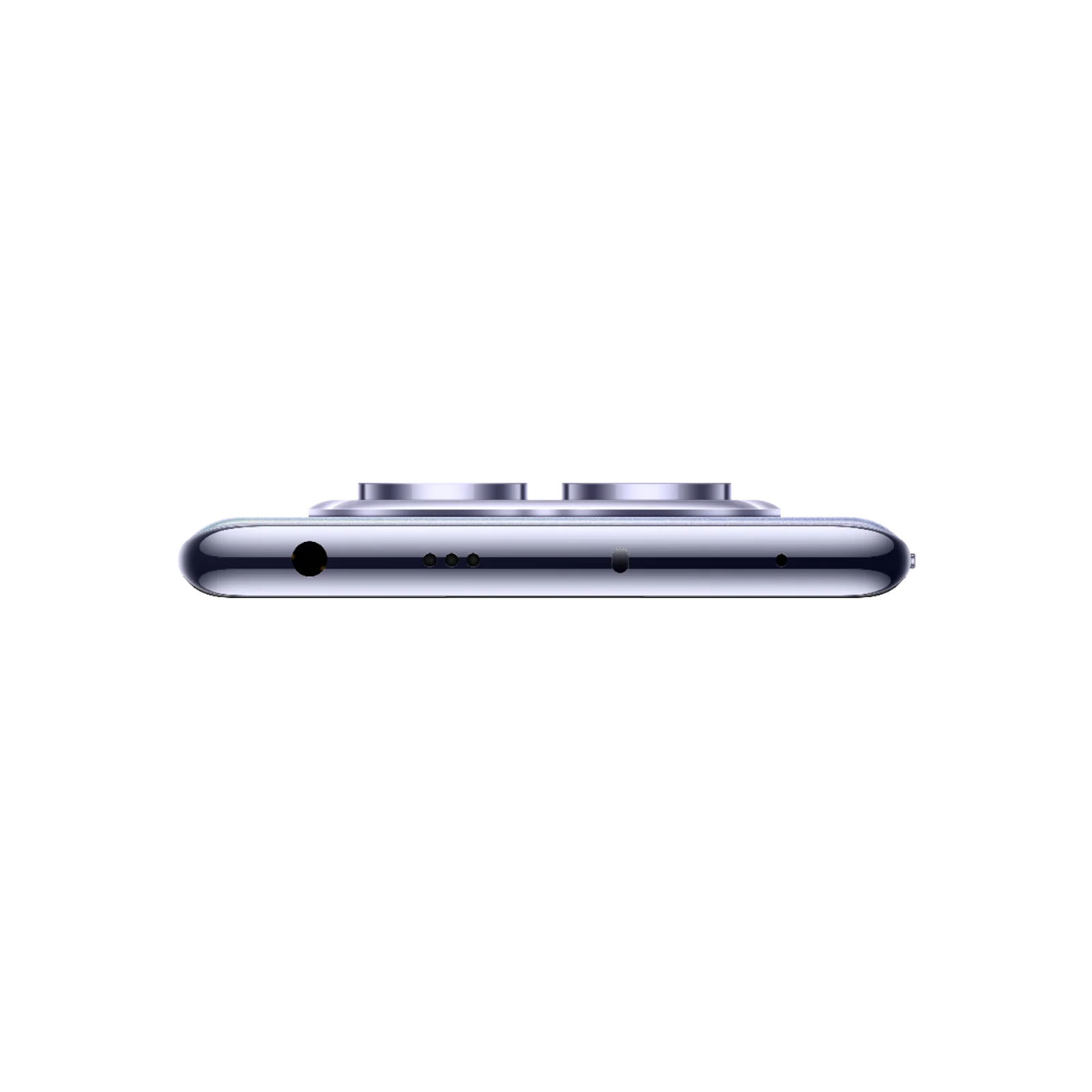 Redmi Note 14 Pro - Image 21