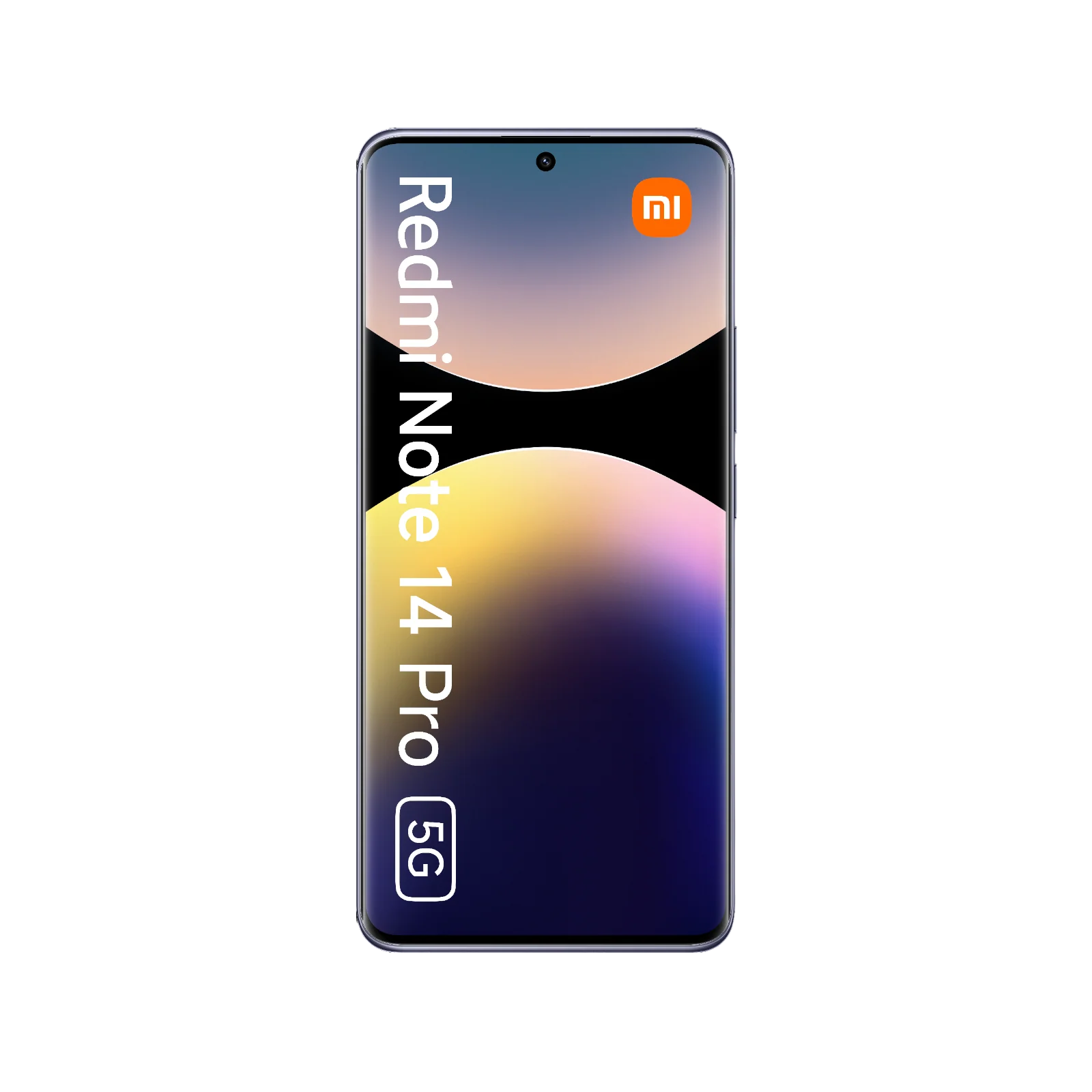 Redmi Note 14 Pro 5G - Image 10