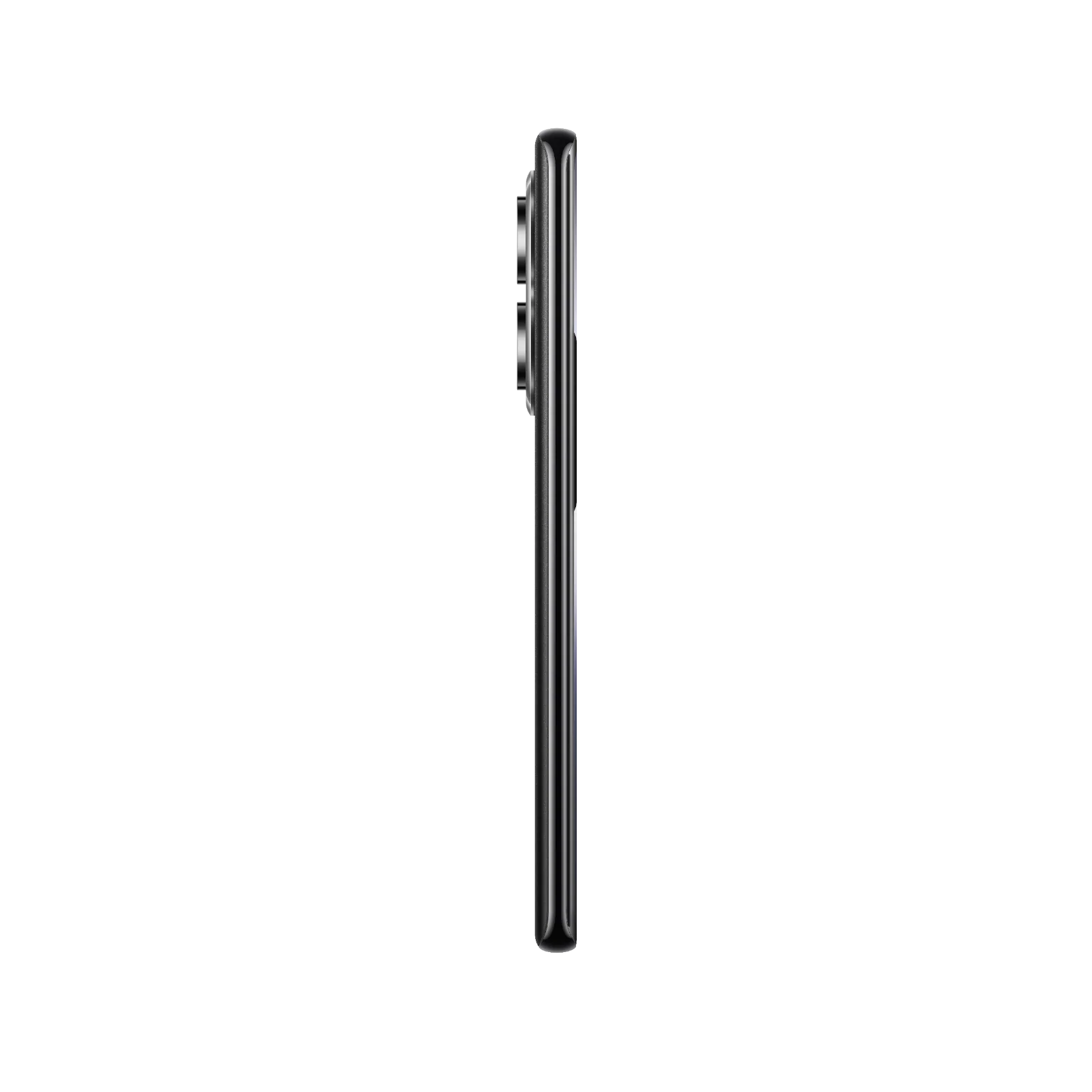 Redmi Note 14 Pro 5G - Image 14