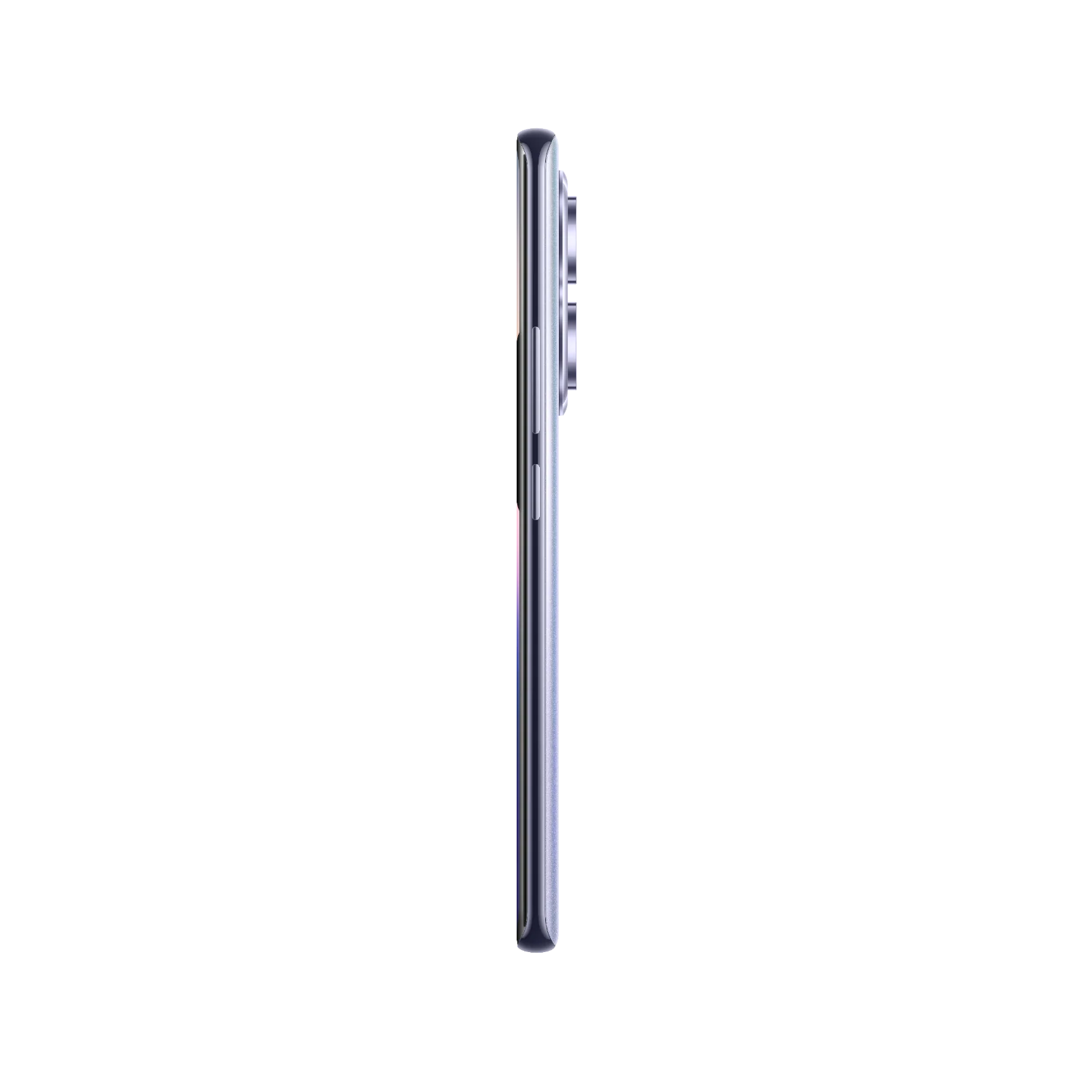 Redmi Note 14 Pro 5G - Image 18