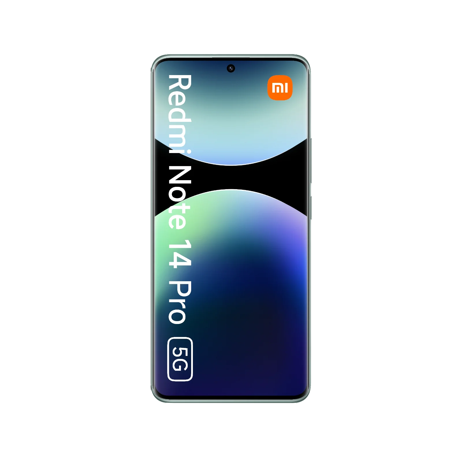Redmi Note 14 Pro 5G - Image 2