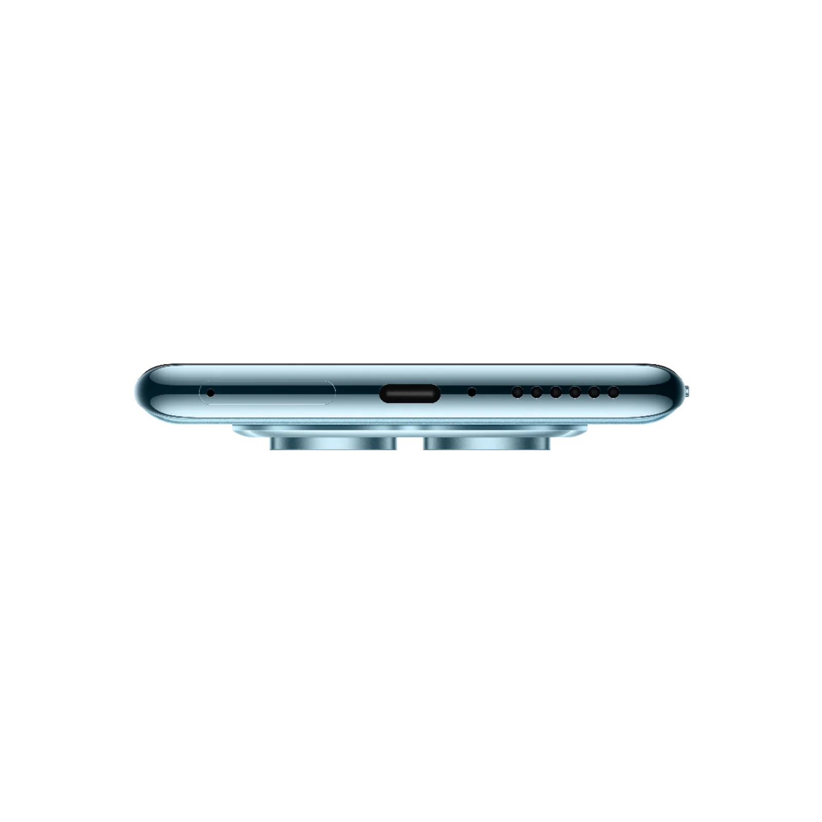 Redmi Note 14 Pro 5G - Image 20