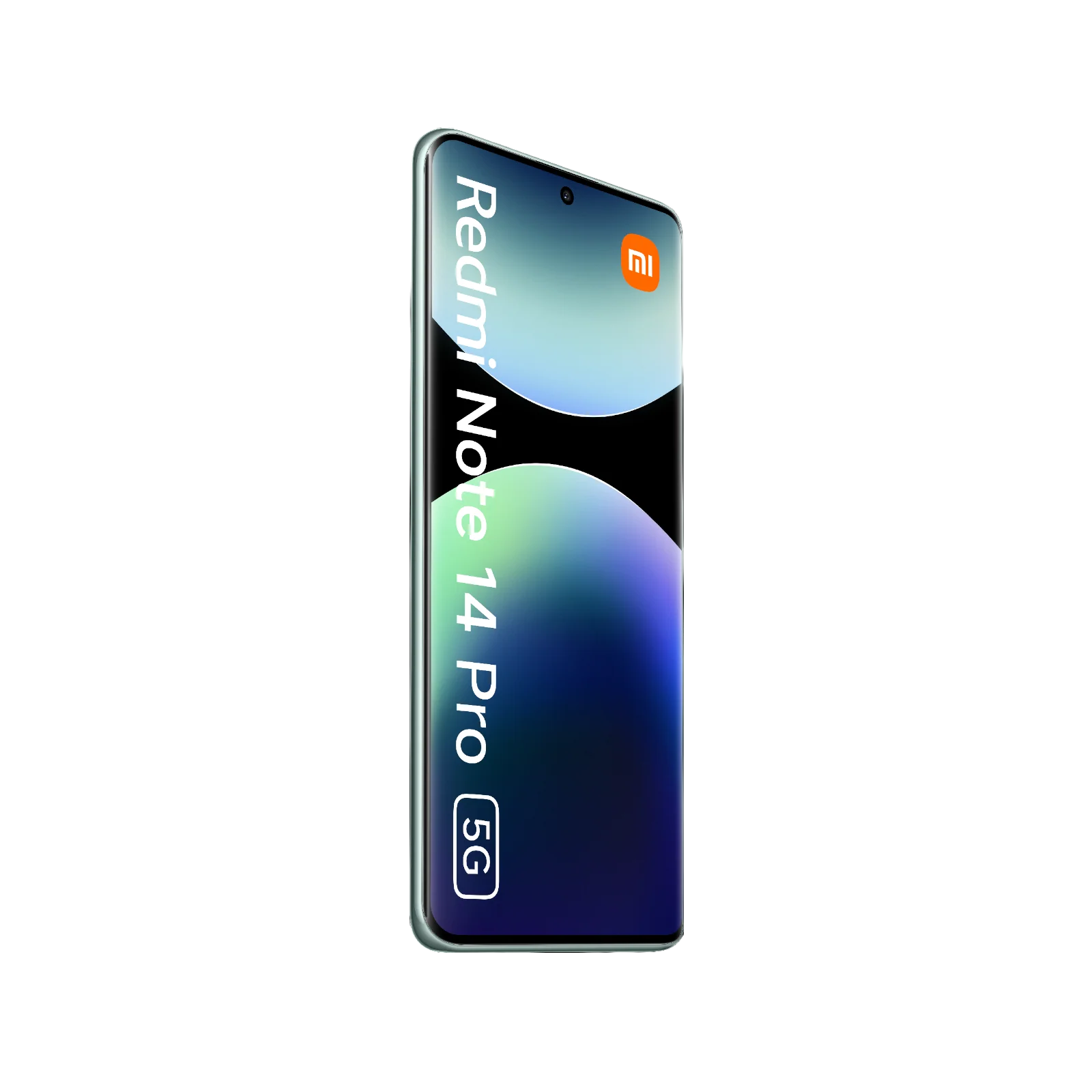Redmi Note 14 Pro 5G - Image 4