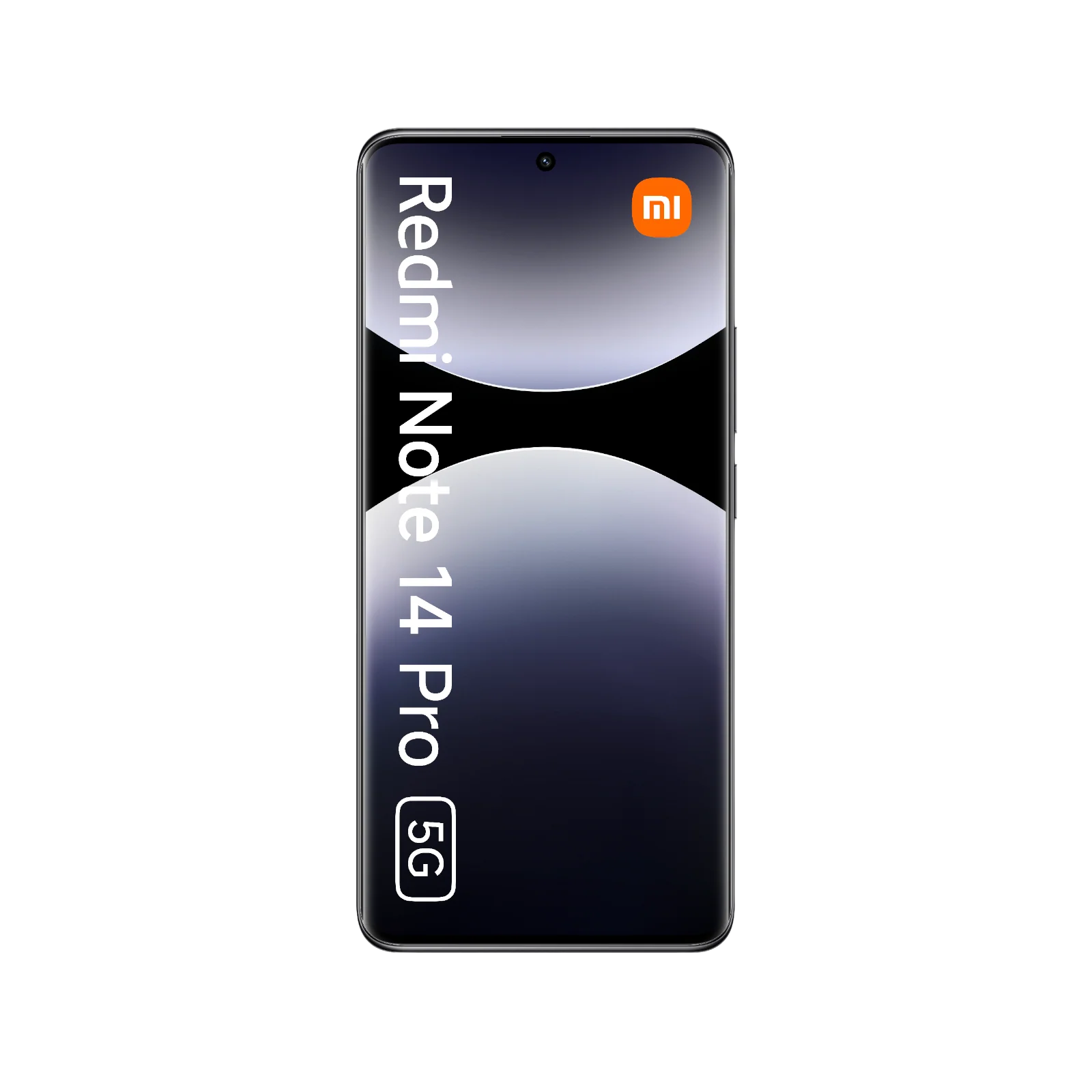 Redmi Note 14 Pro 5G - Image 6