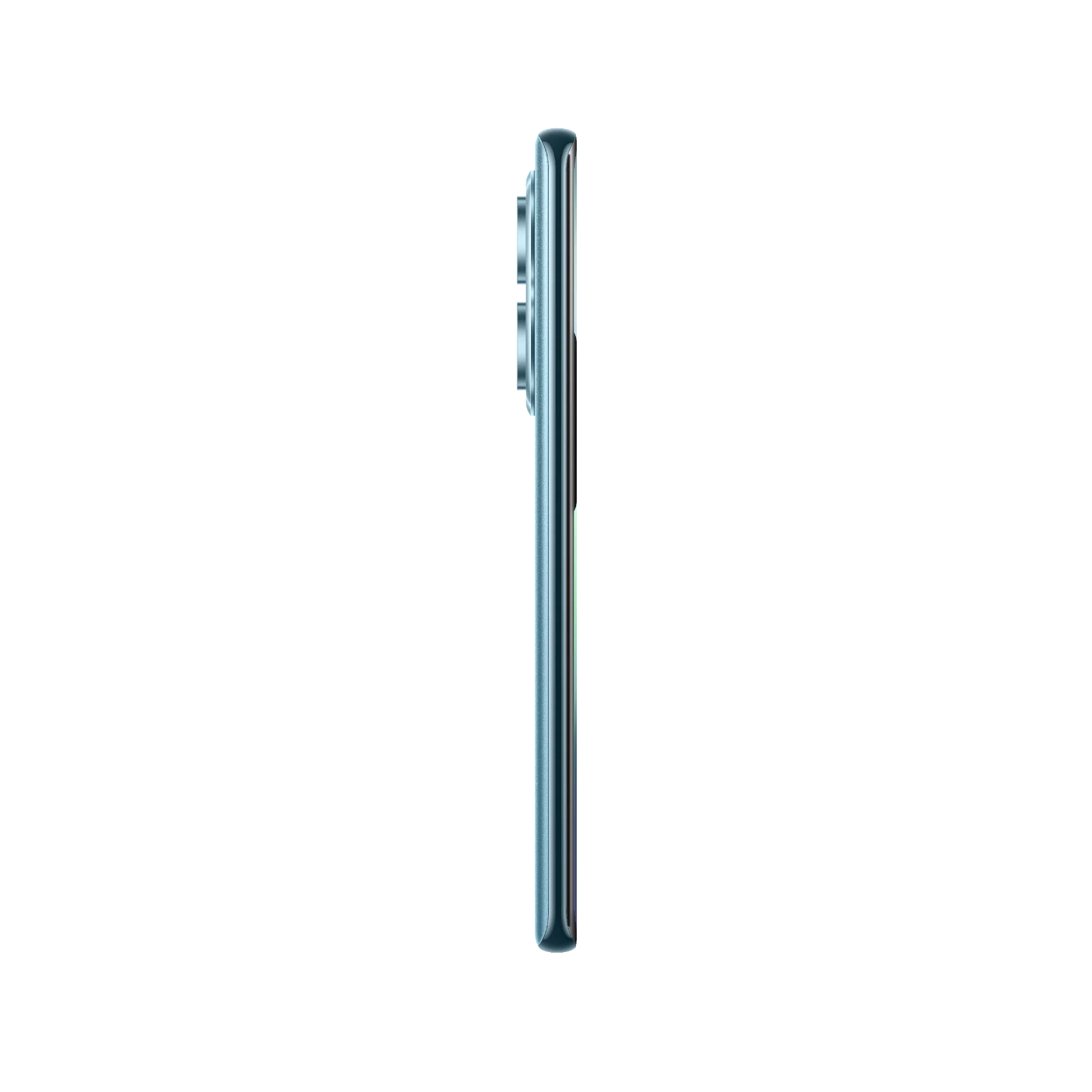 Redmi Note 14 Pro - Image 7