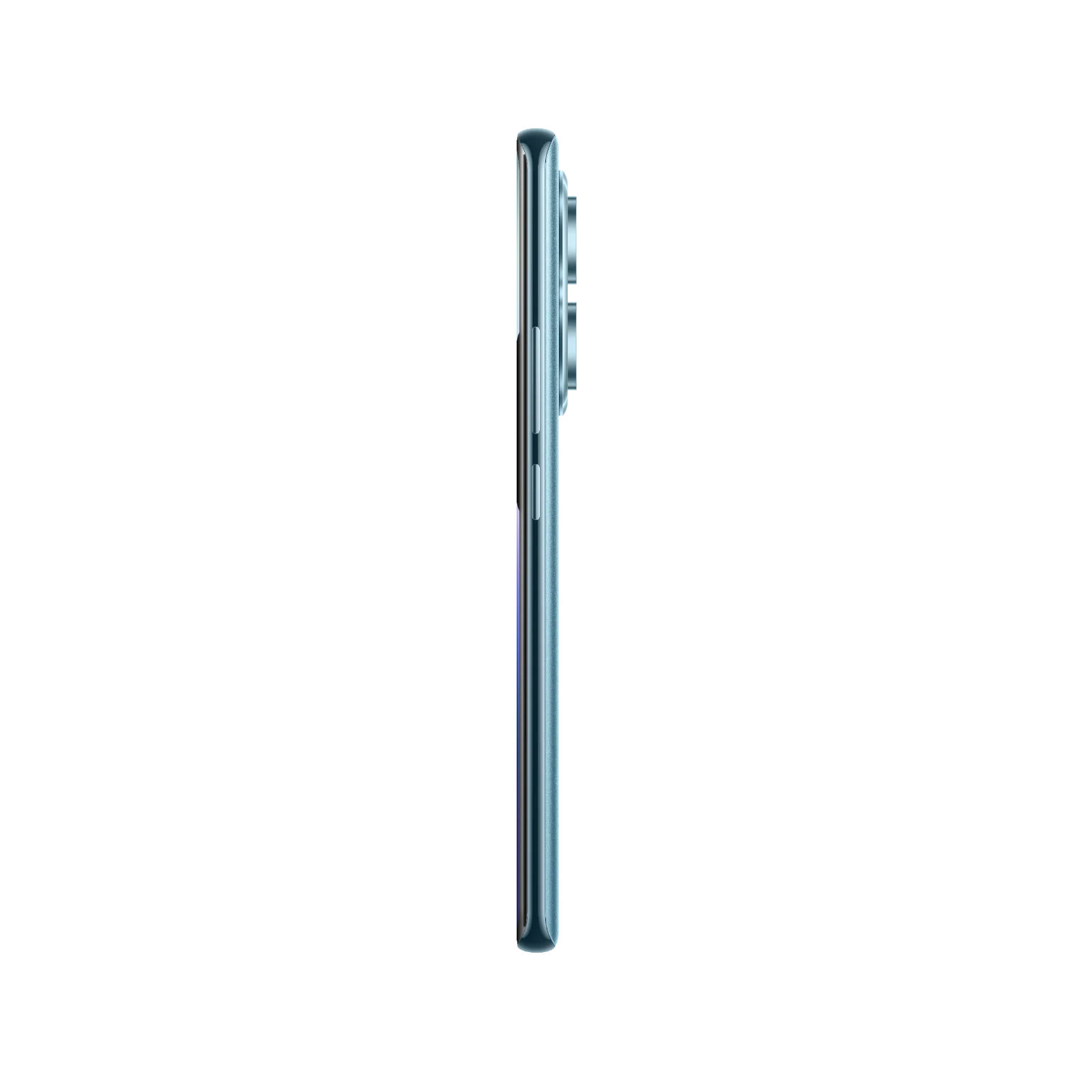Redmi Note 14 Pro - Image 8