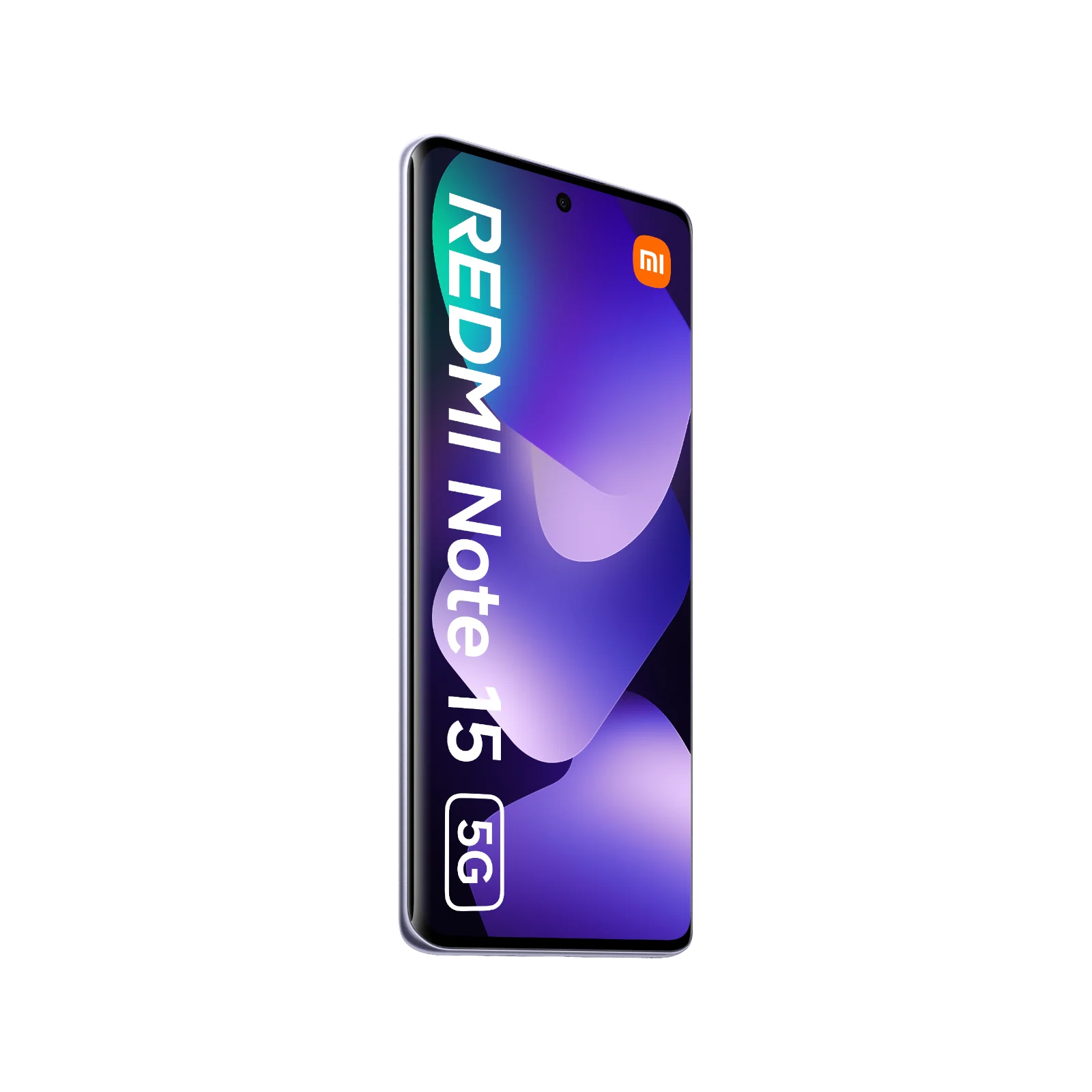 Redmi Note 15 5G - Image 11
