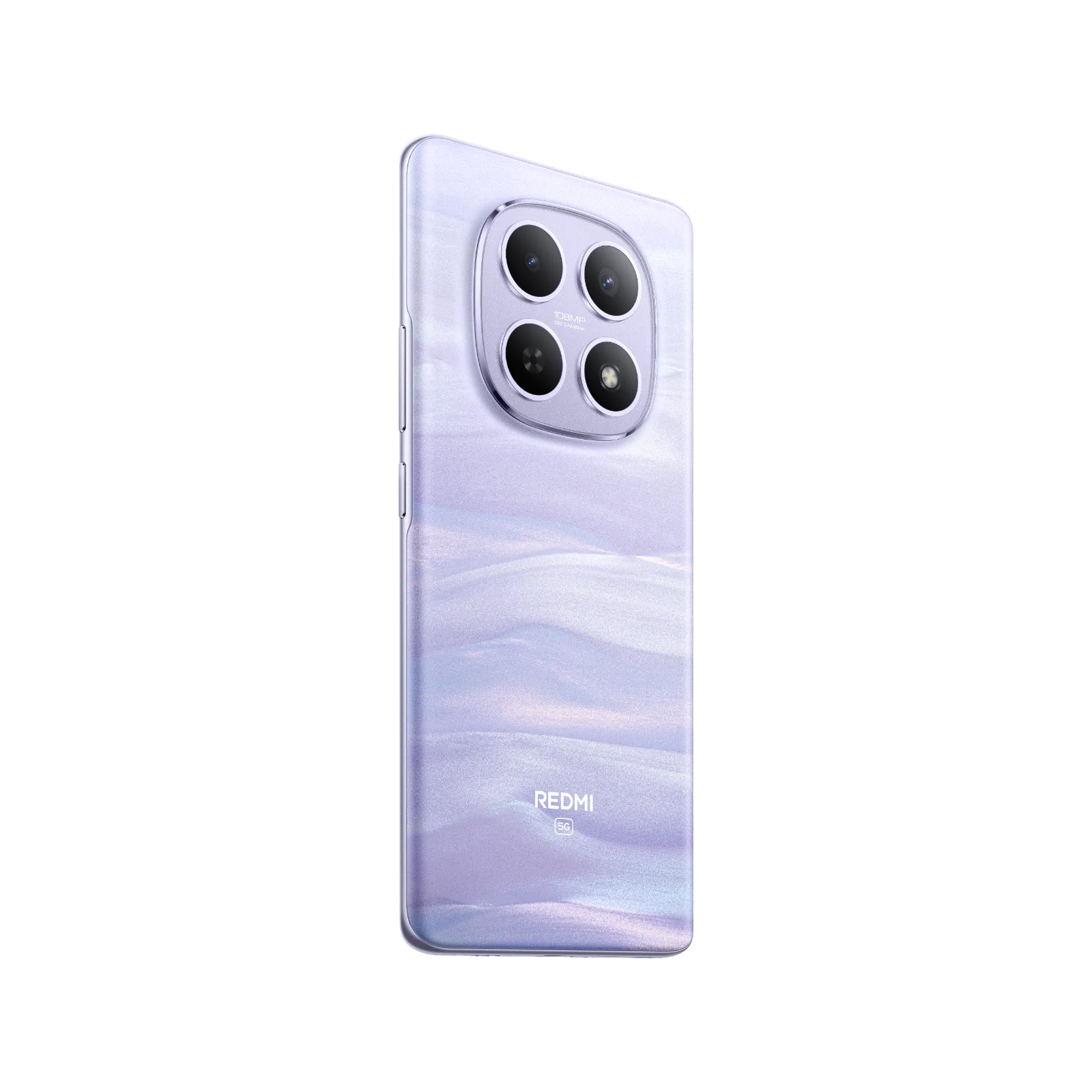 Redmi Note 15 5G - Image 13