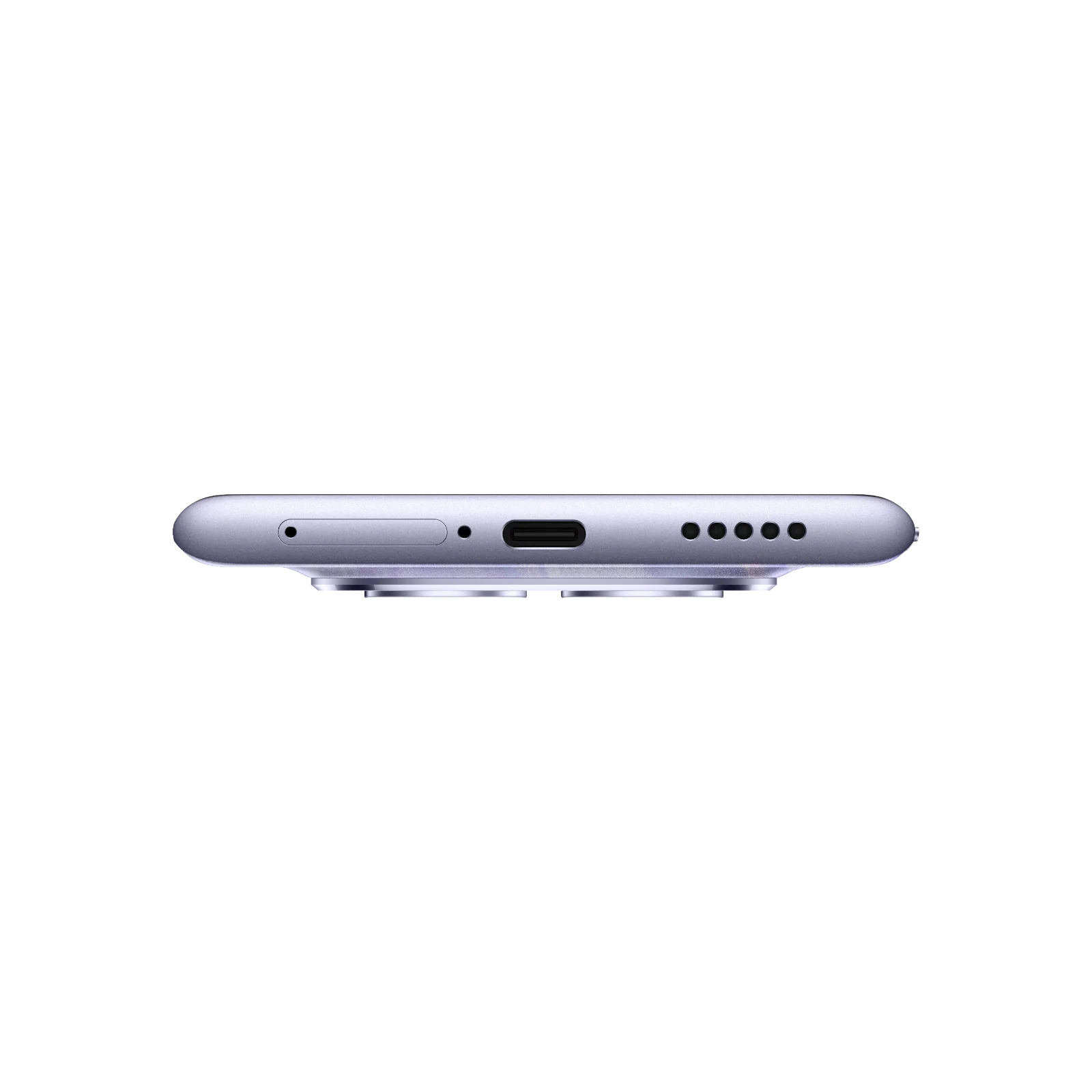 Redmi Note 15 5G - Image 14