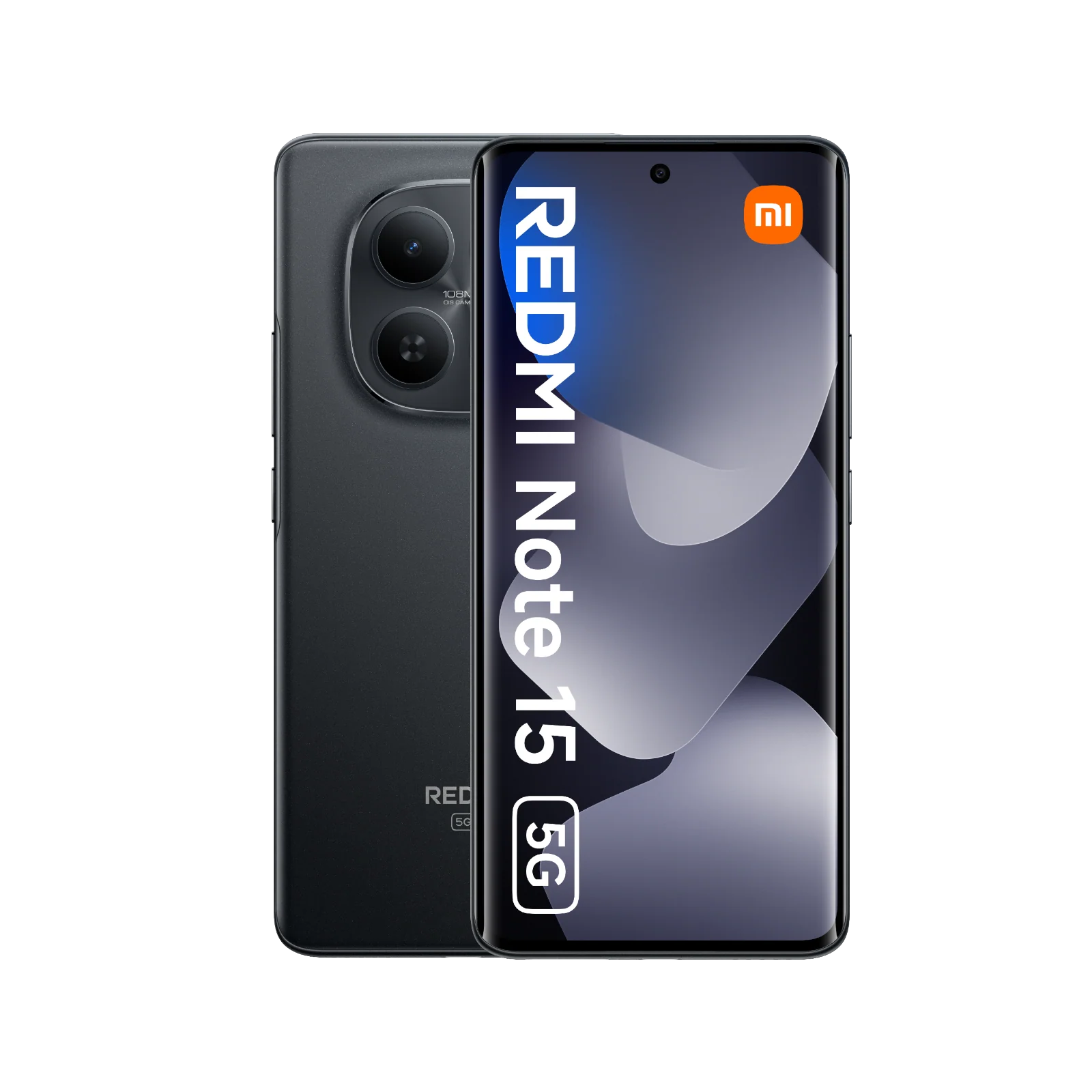 Redmi Note 15 5G - Image 16