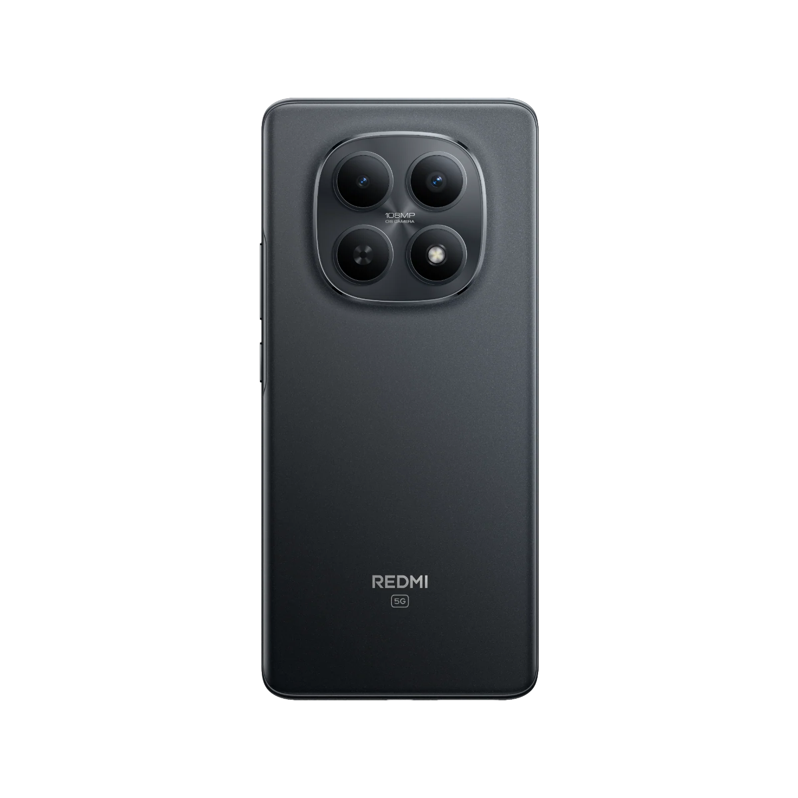 Redmi Note 15 5G - Image 2