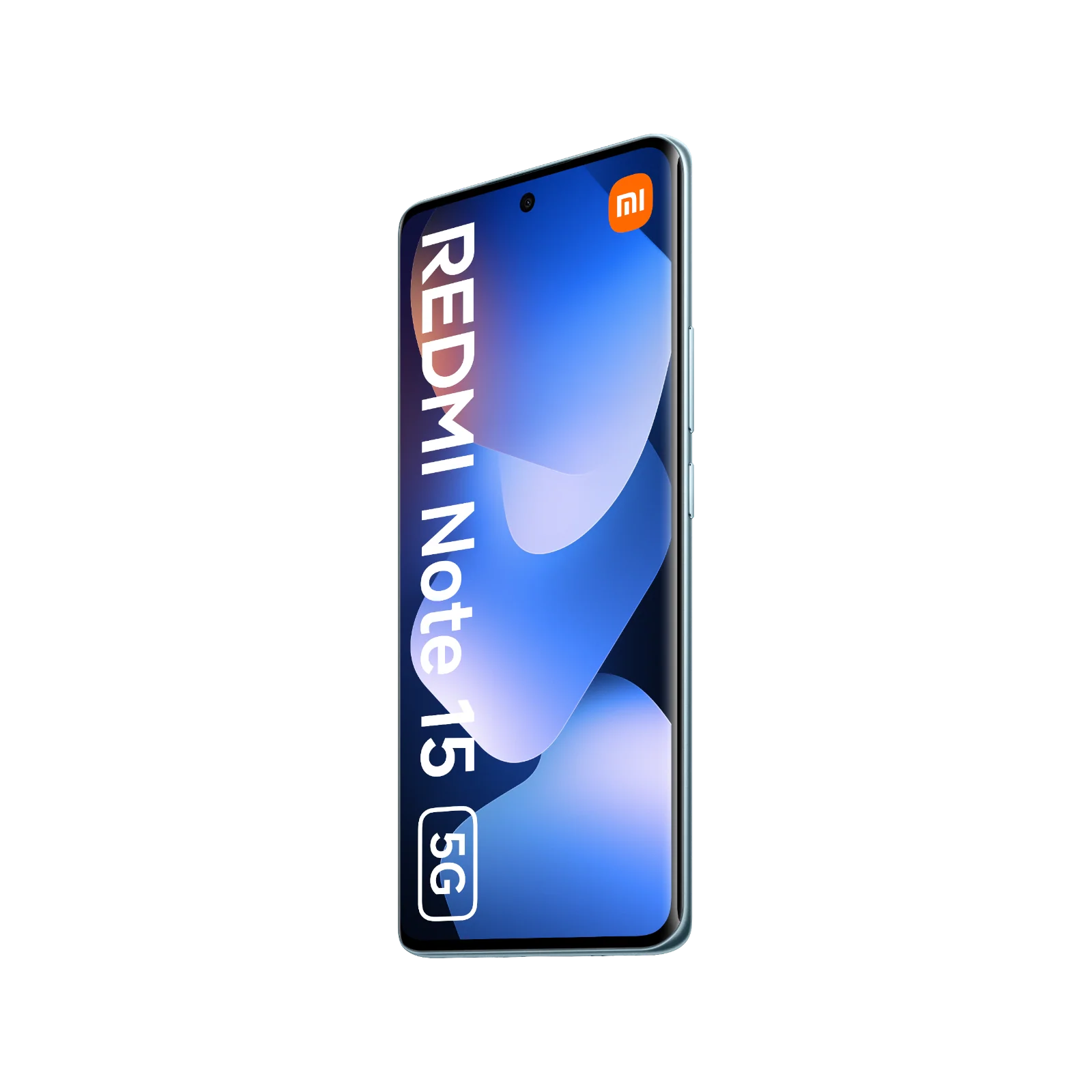 Redmi Note 15 5G - Image 23