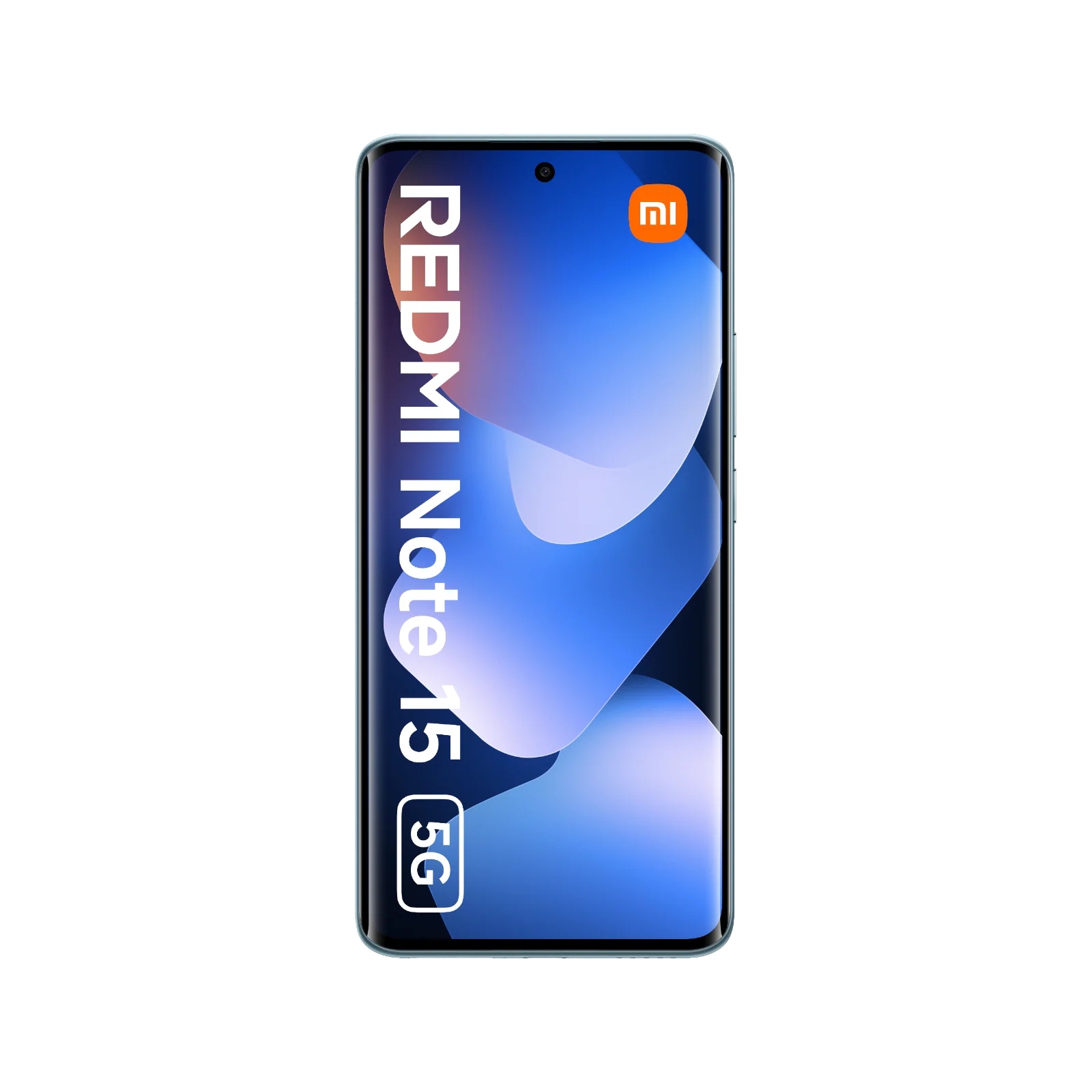 Redmi Note 15 5G - Image 27