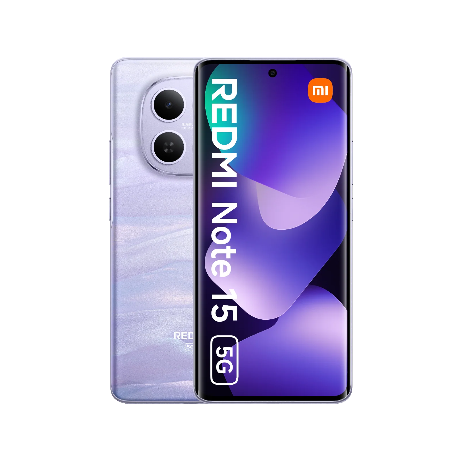 Redmi Note 15 5G - Image 28