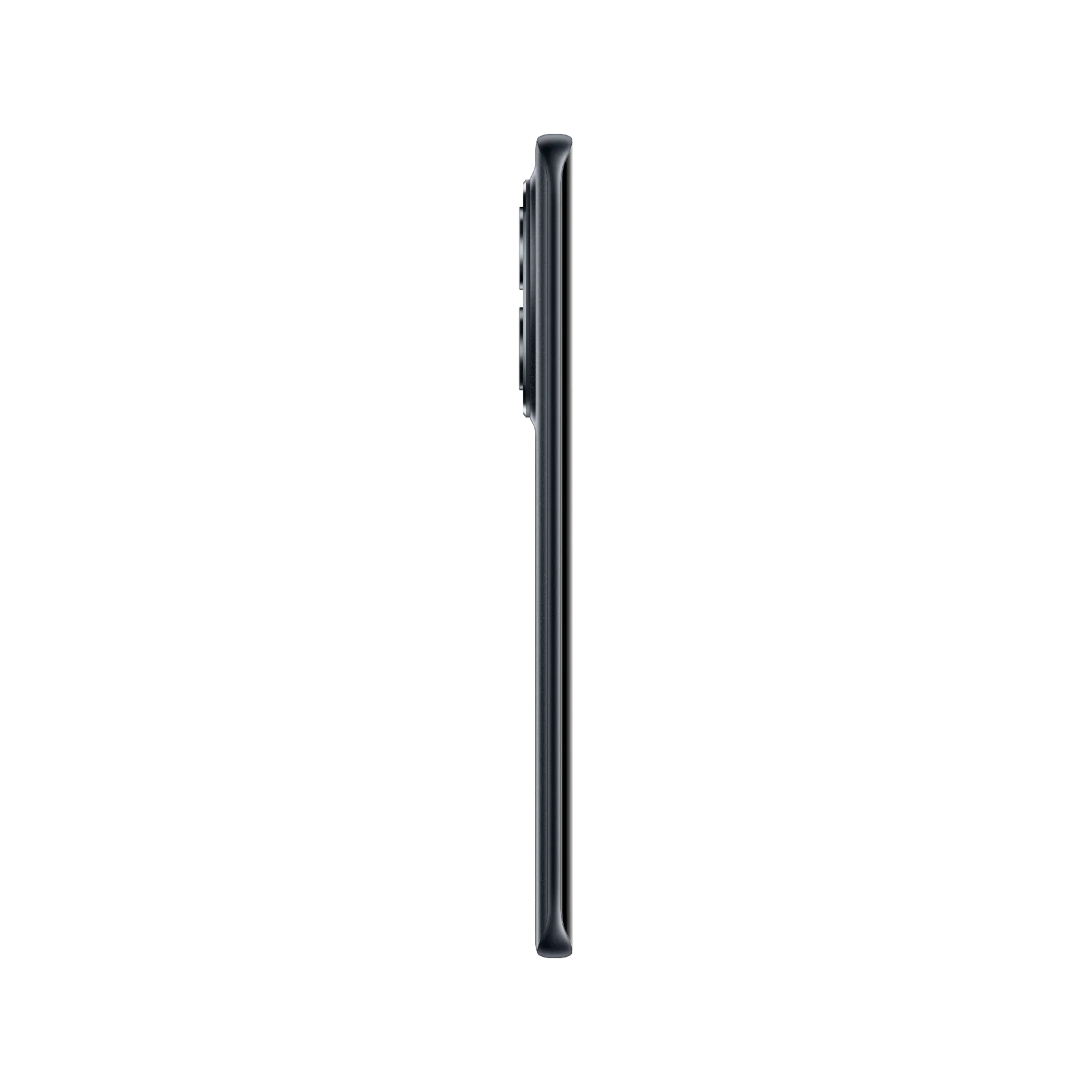 Redmi Note 15 5G - Image 3