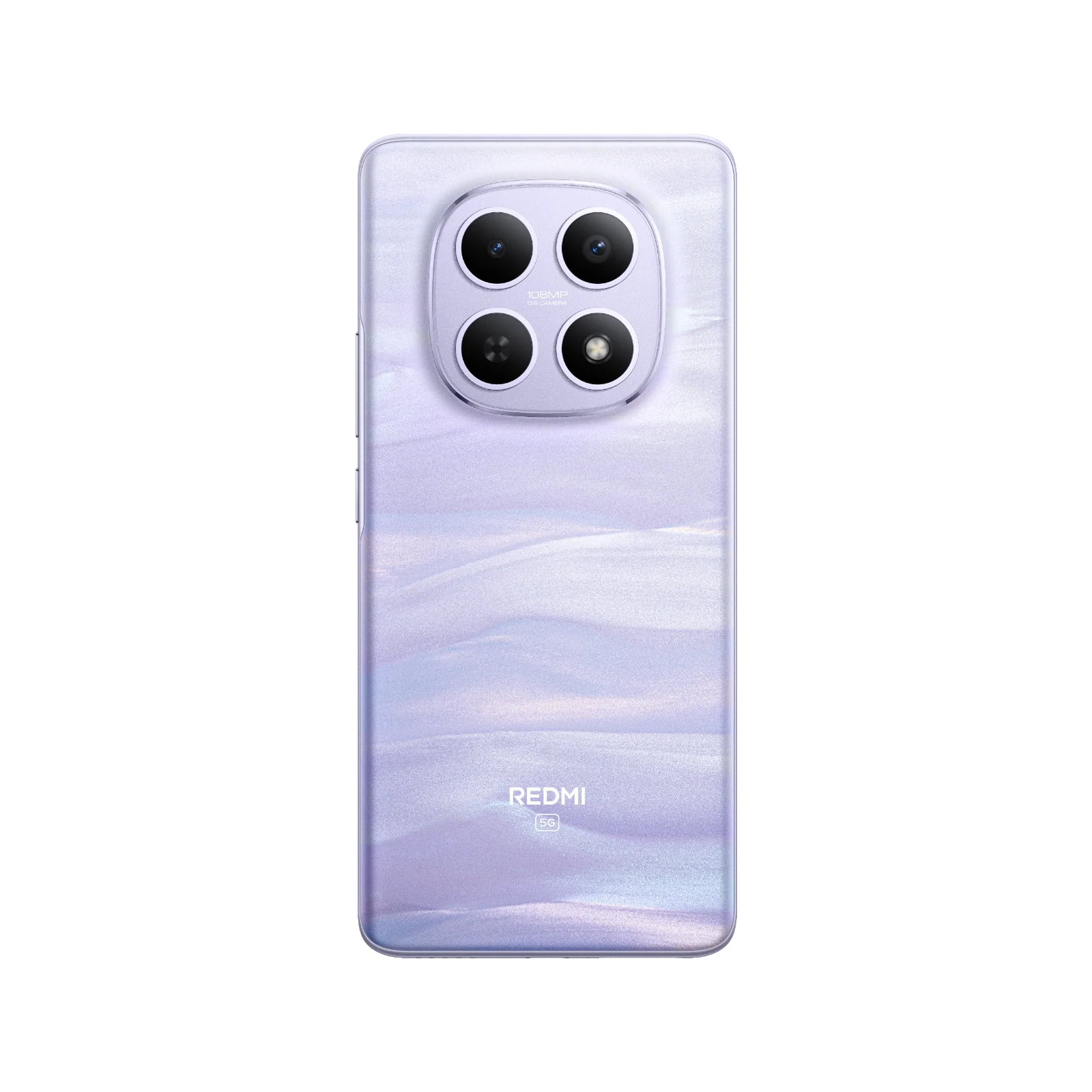 Redmi Note 15 5G - Image 30