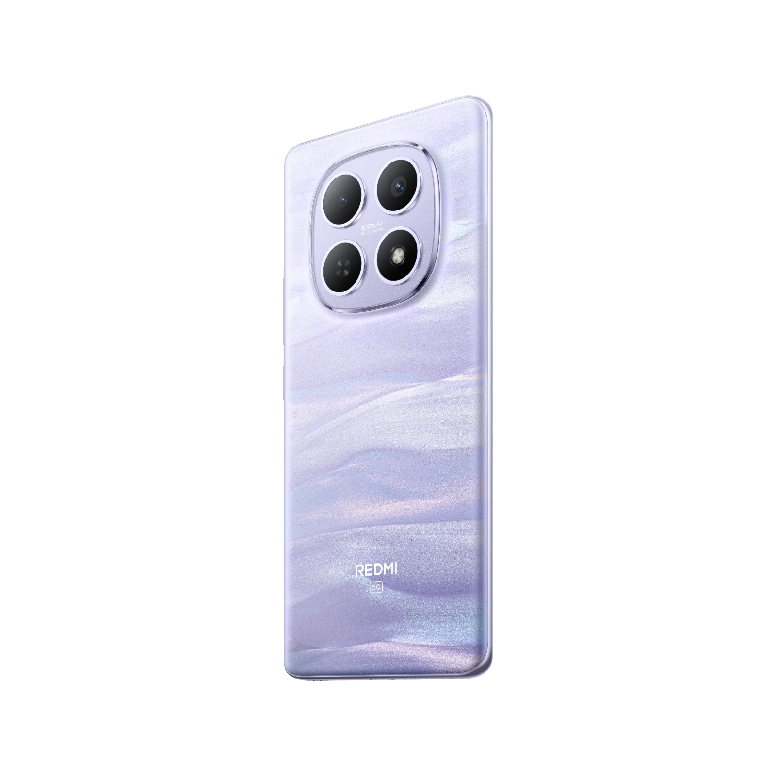 Redmi Note 15 5G - Image 31