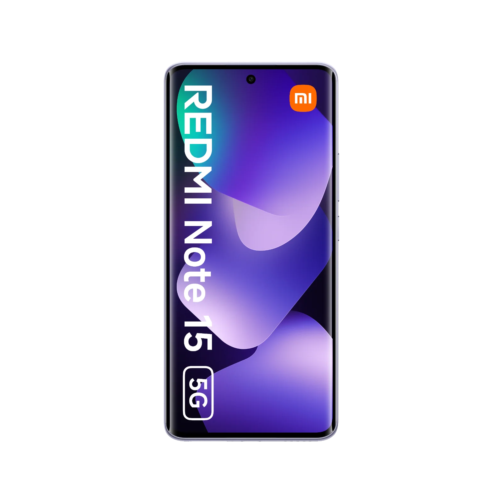 Redmi Note 15 5G - Image 33
