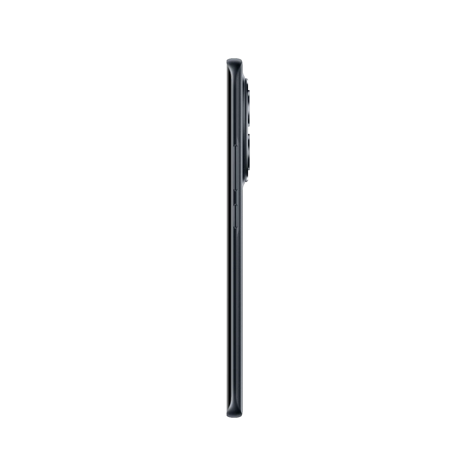 Redmi Note 15 5G - Image 34