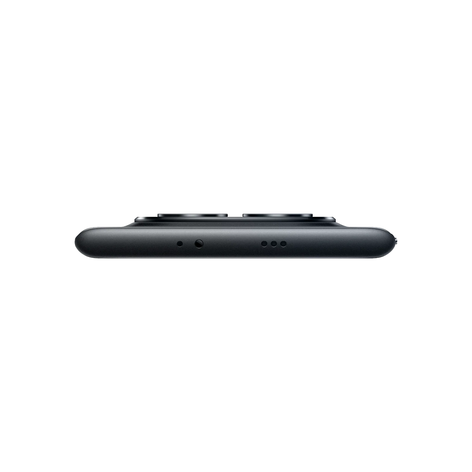 Redmi Note 15 5G - Image 35
