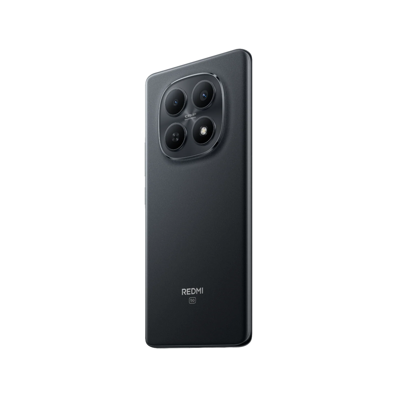 Redmi Note 15 5G - Image 36