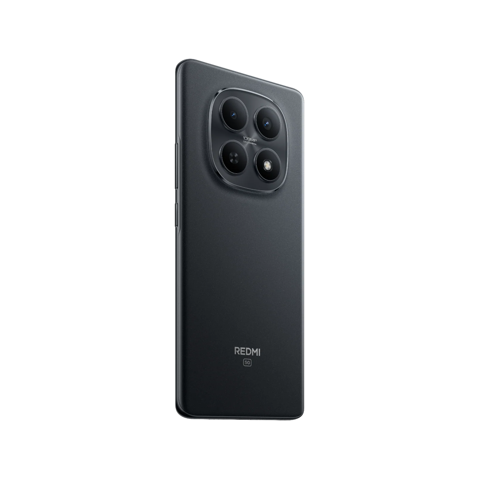 Redmi Note 15 5G - Image 37
