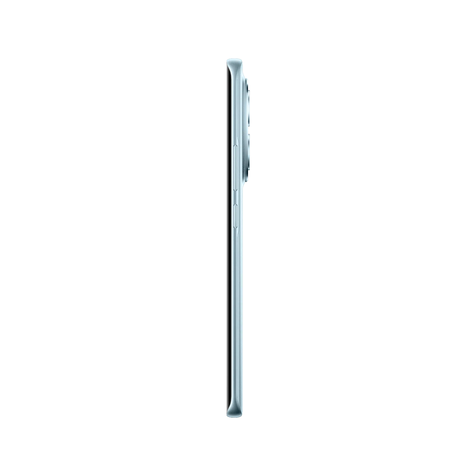 Redmi Note 15 5G - Image 38