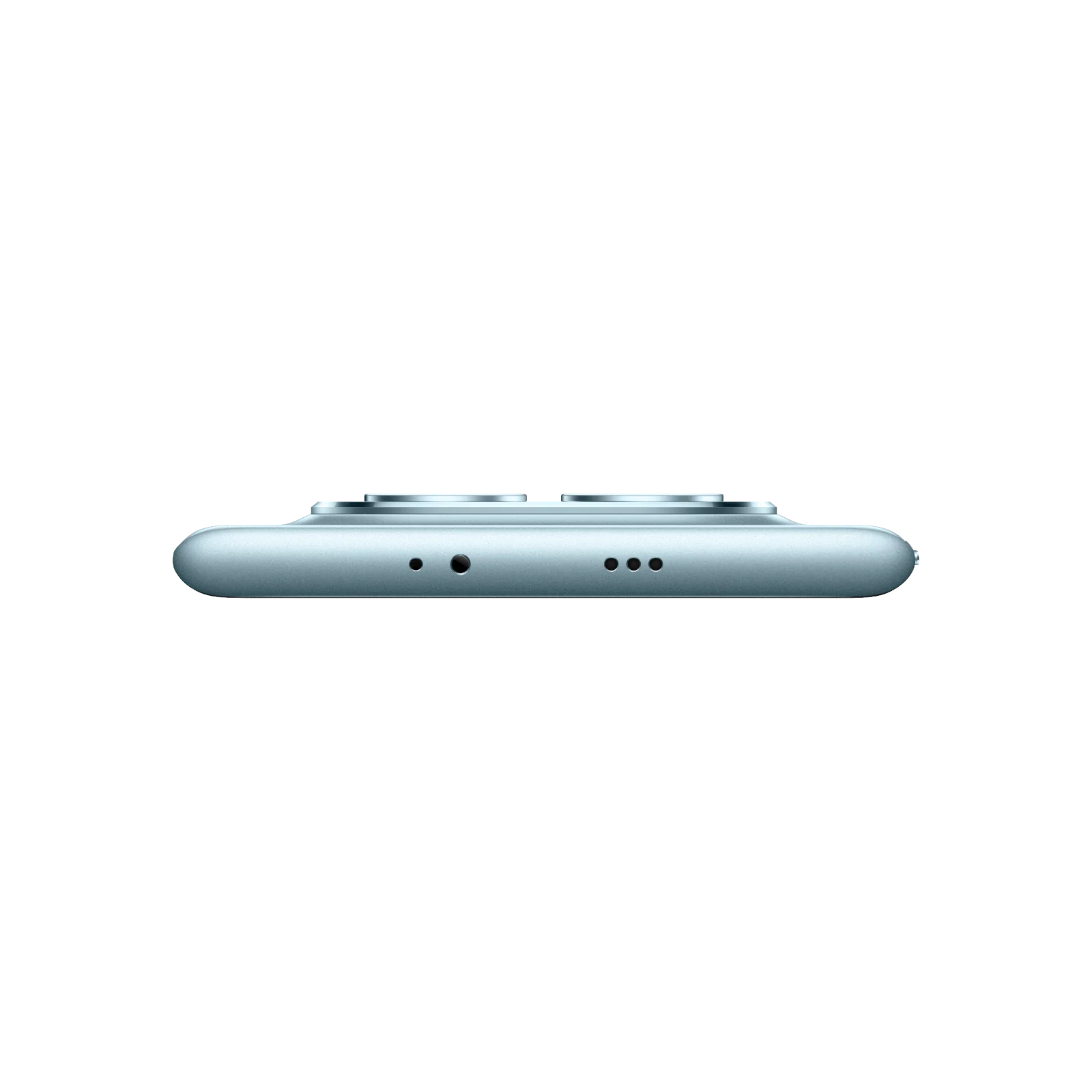 Redmi Note 15 5G - Image 39