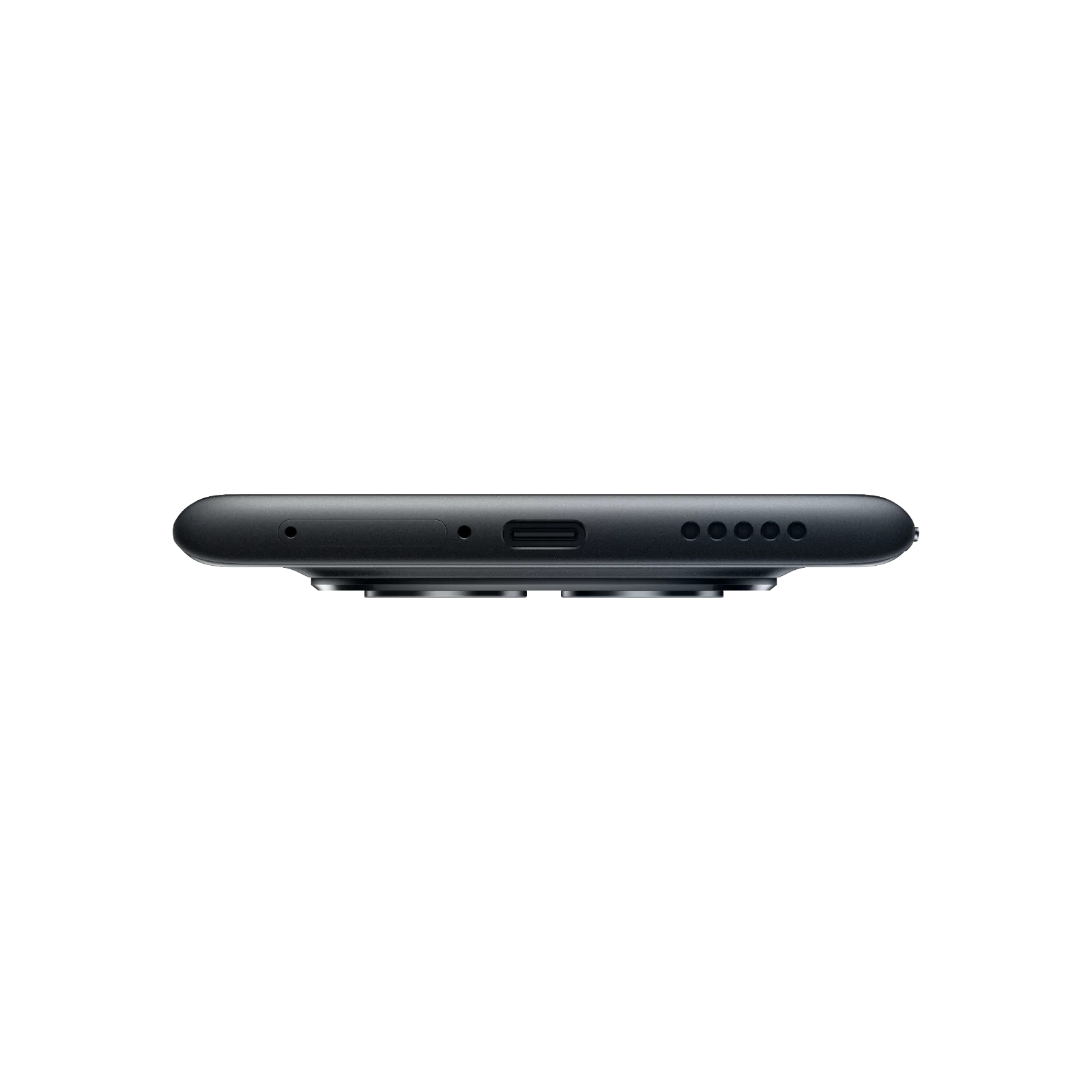 Redmi Note 15 5G - Image 4