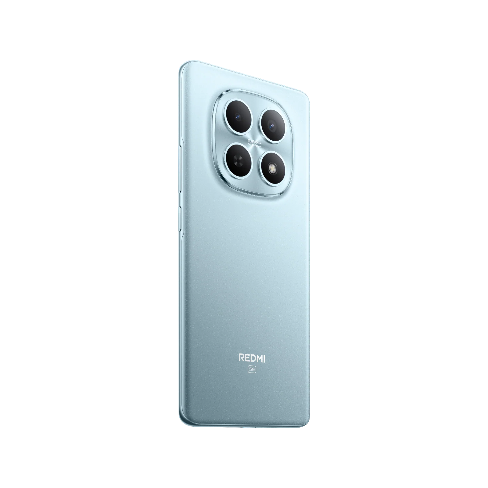 Redmi Note 15 5G - Image 41