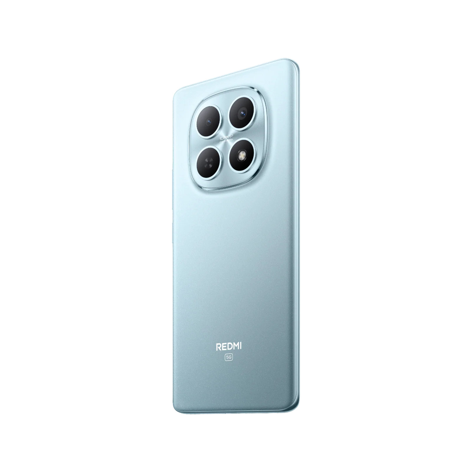 Redmi Note 15 5G - Image 42