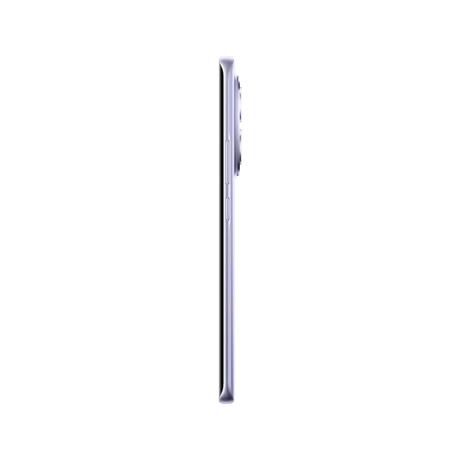 Redmi Note 15 5G - Image 43