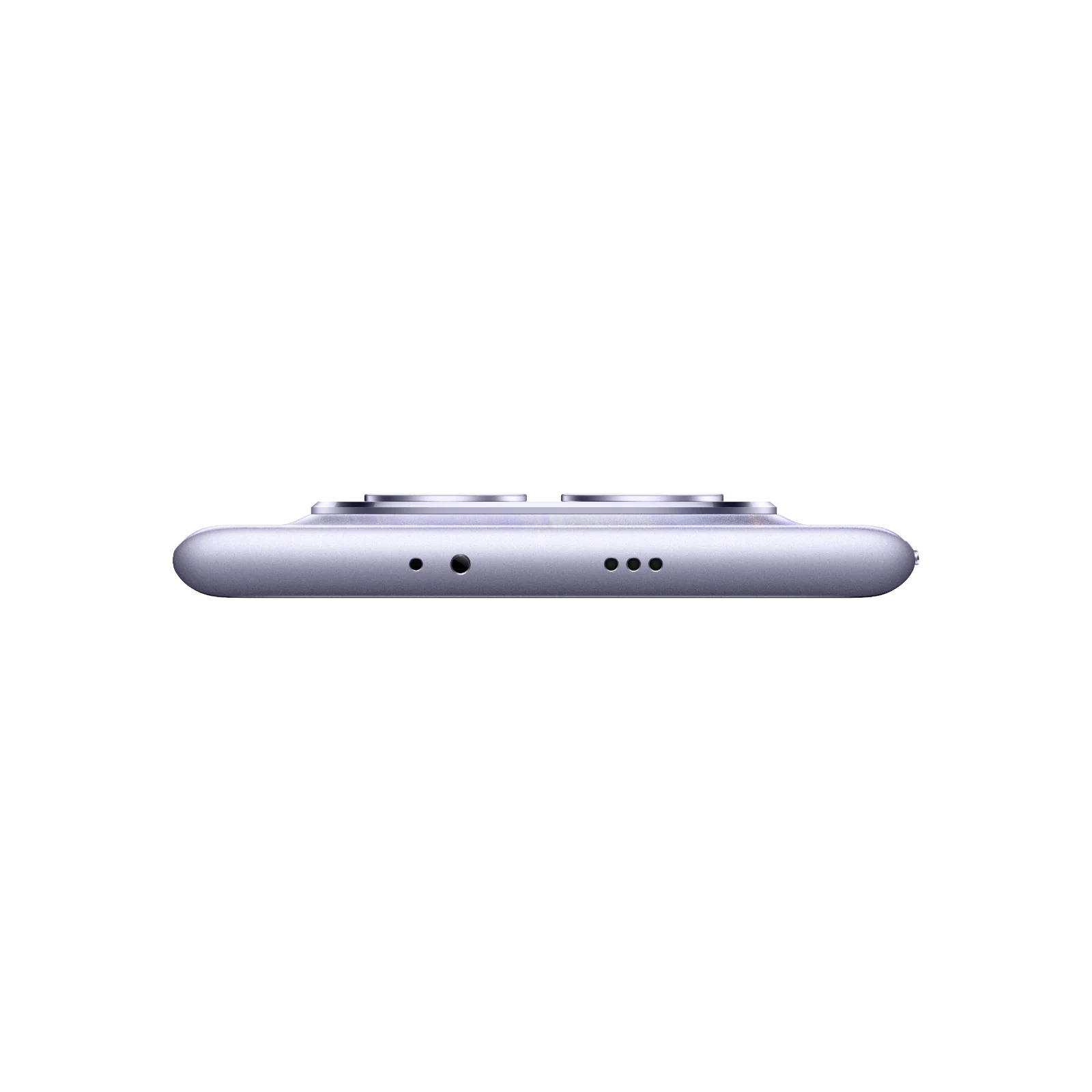 Redmi Note 15 5G - Image 44