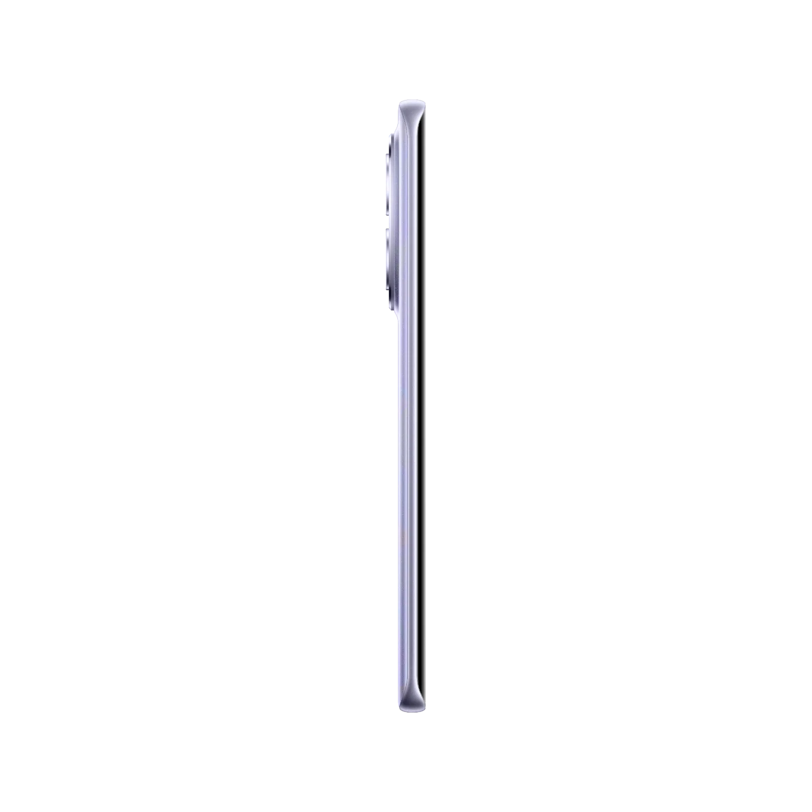 Redmi Note 15 5G - Image 45