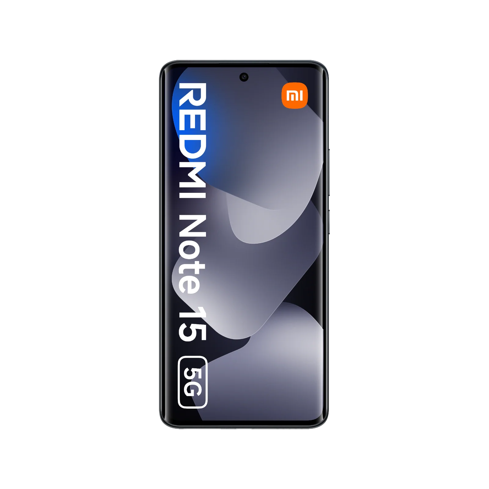 Redmi Note 15 5G - Image 5