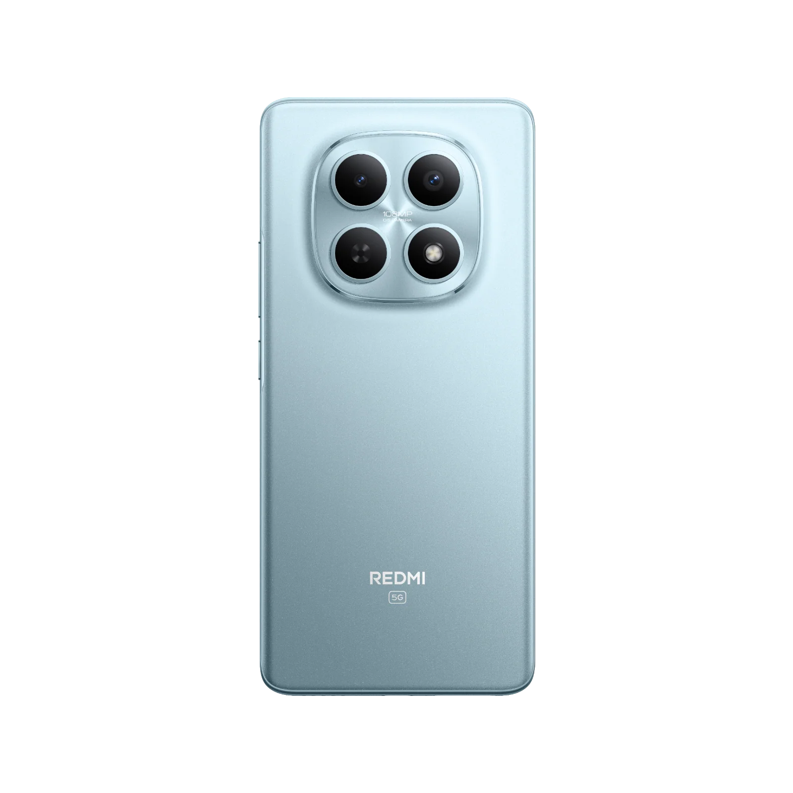 Redmi Note 15 5G - Image 7