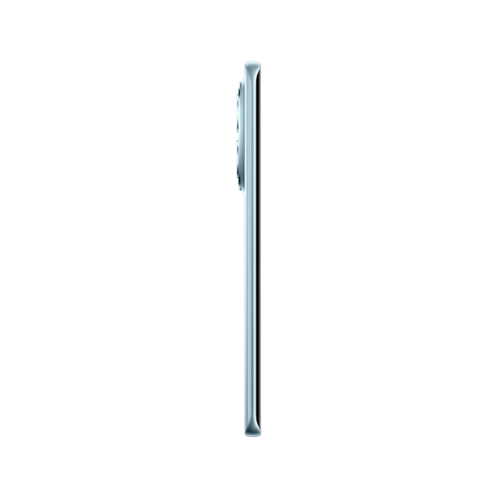 Redmi Note 15 5G - Image 8