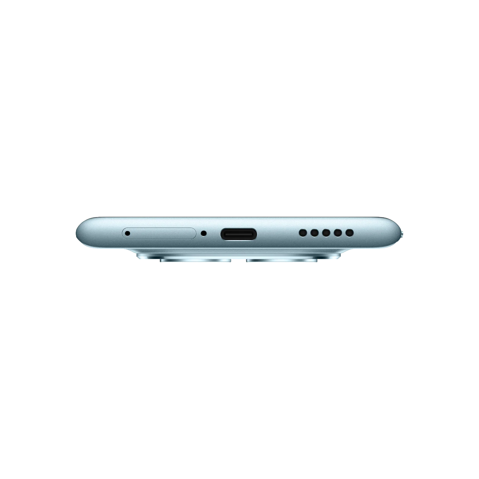 Redmi Note 15 5G - Image 9
