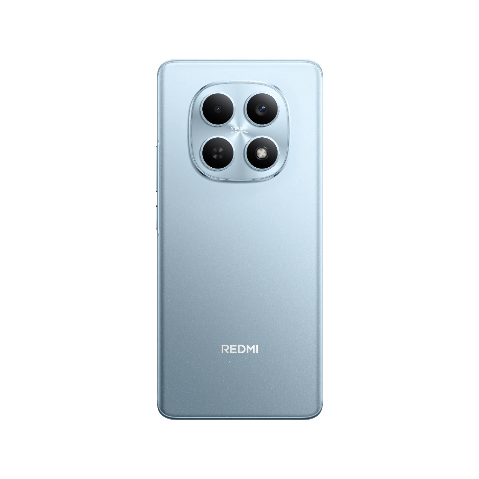 Redmi Note 15 LTE - Image 9